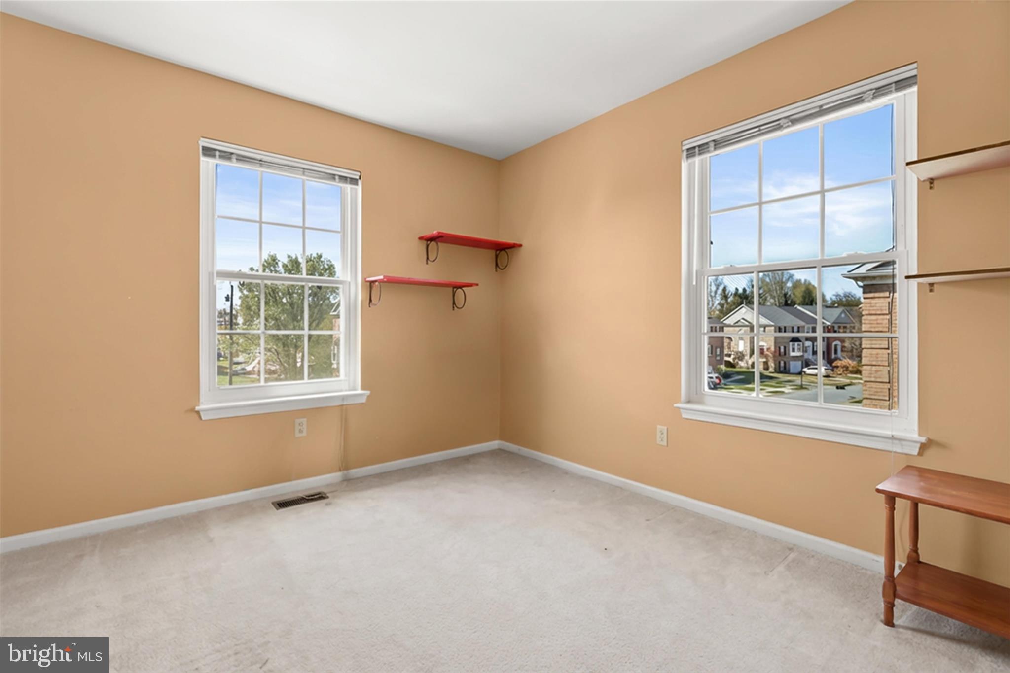 LYONS GATE - Residential