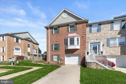 MLS: MDBC2158368