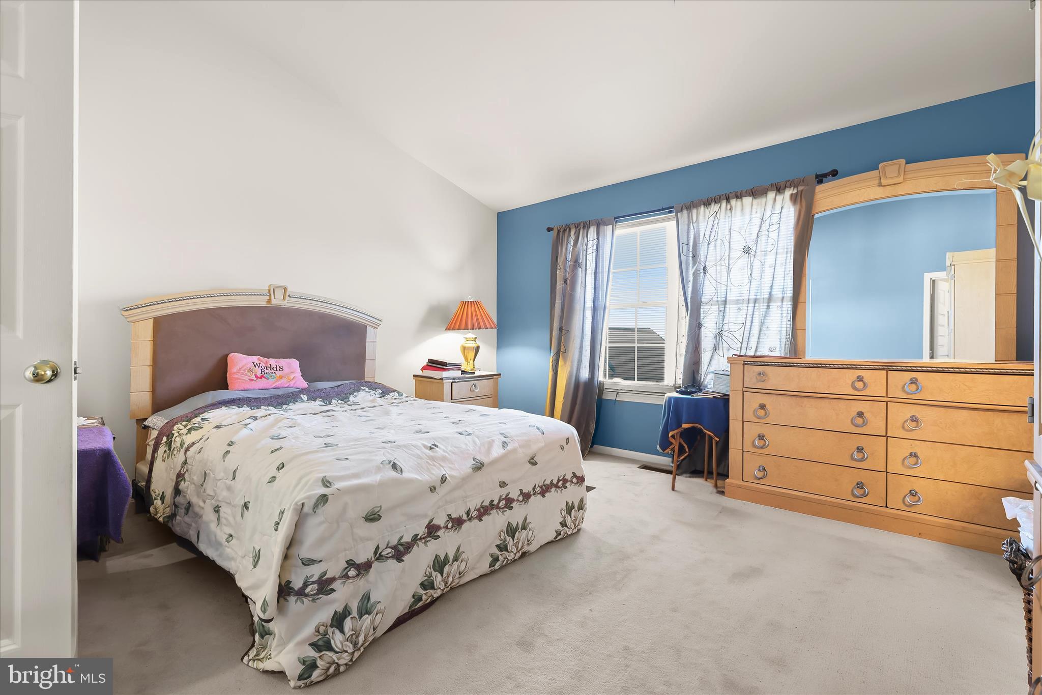 LYONS GATE - Residential