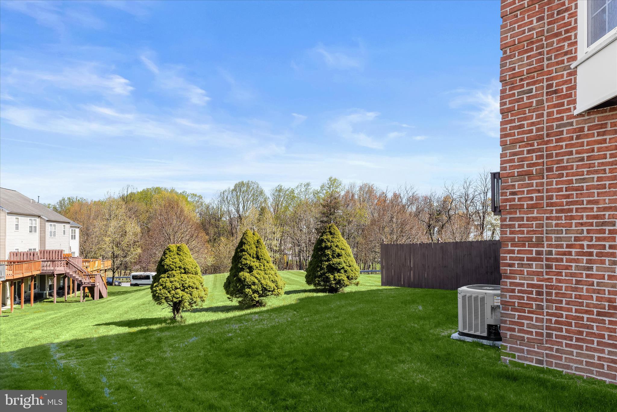 LYONS GATE - Residential