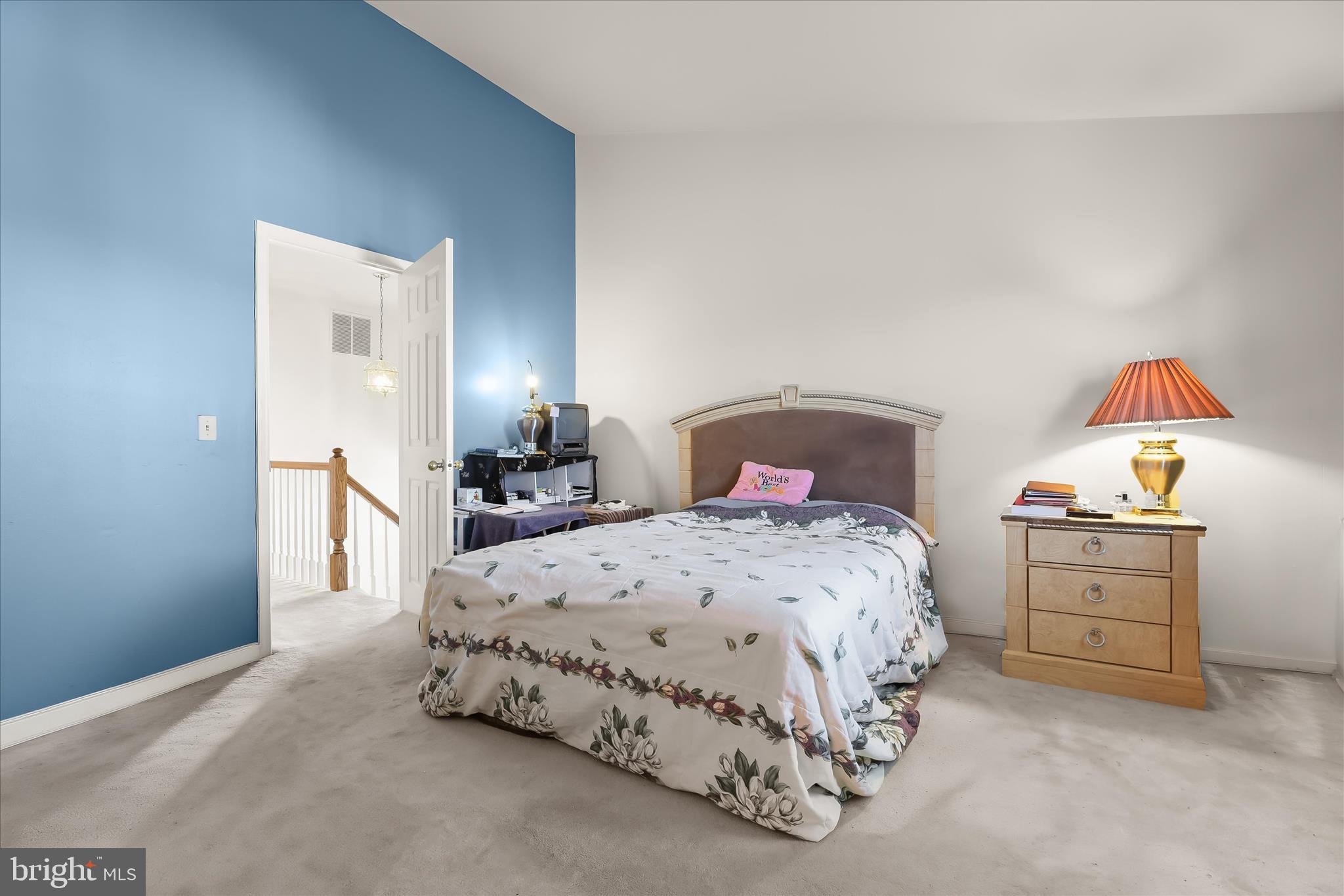 LYONS GATE - Residential