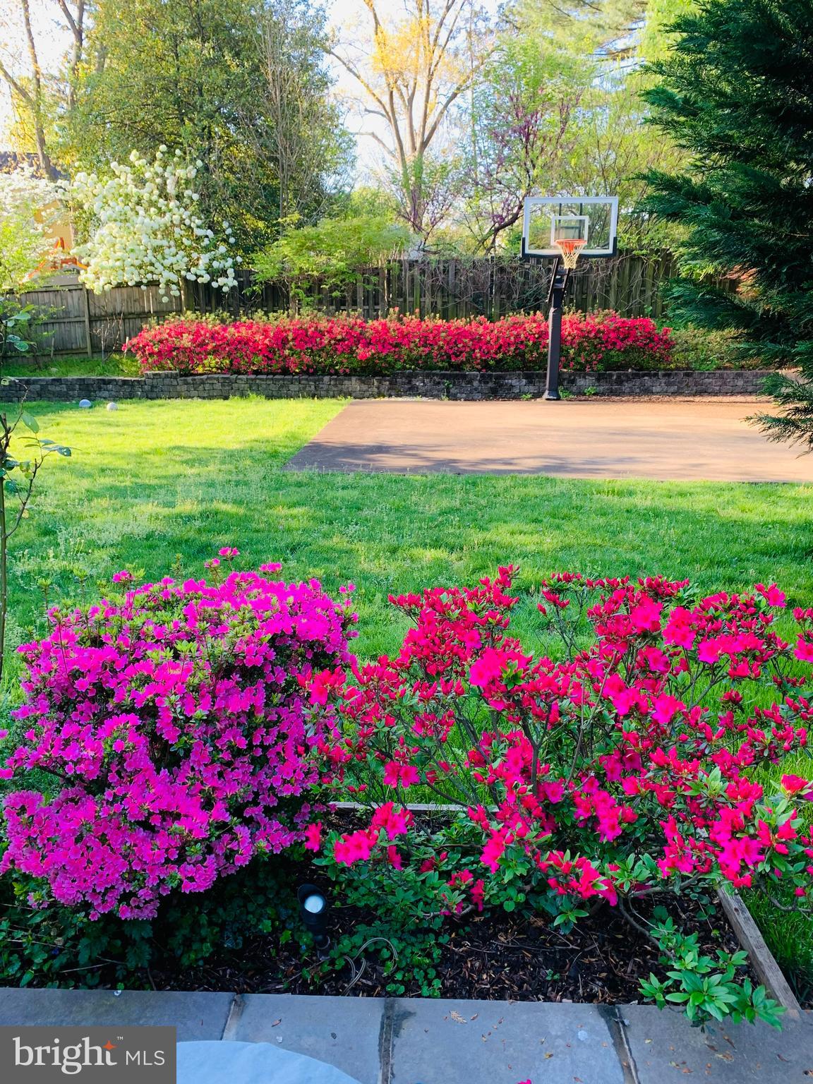 BRILYN PARK - Residential