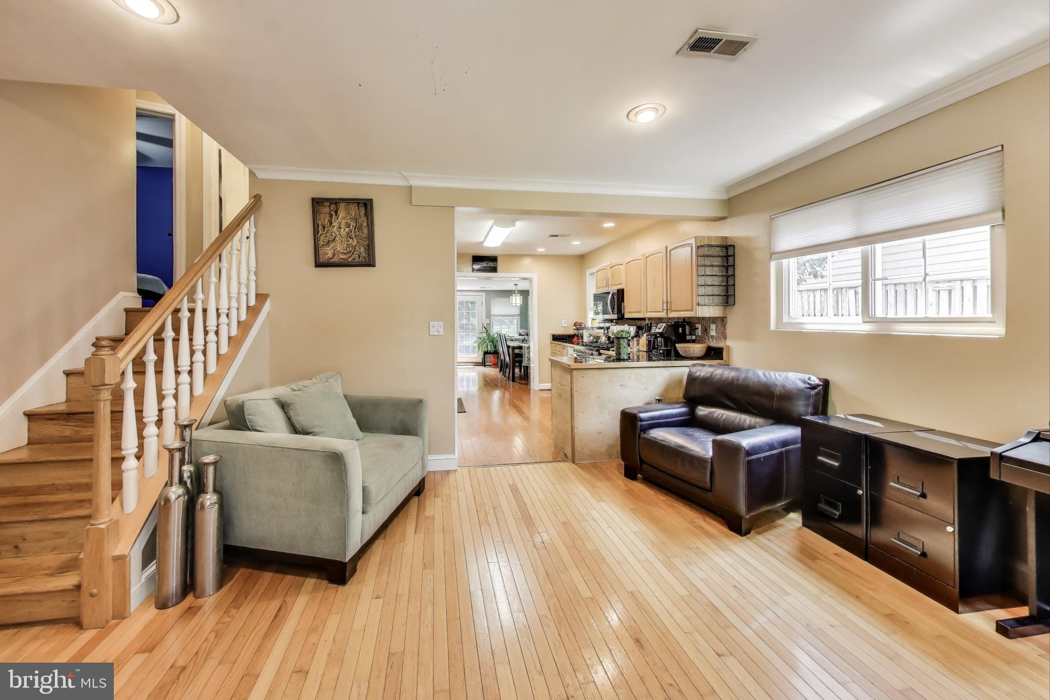 BRILYN PARK - Residential