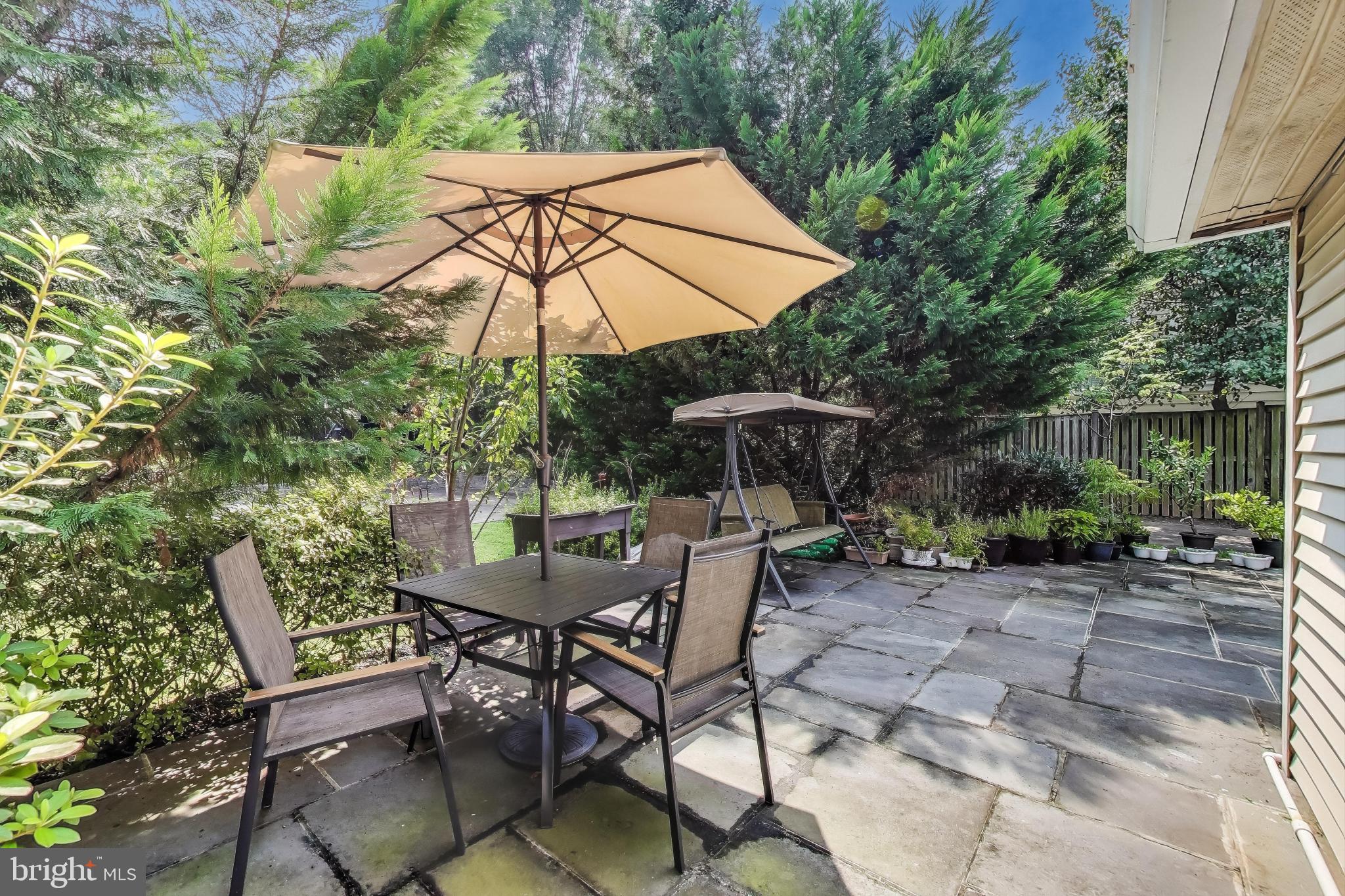 BRILYN PARK - Residential