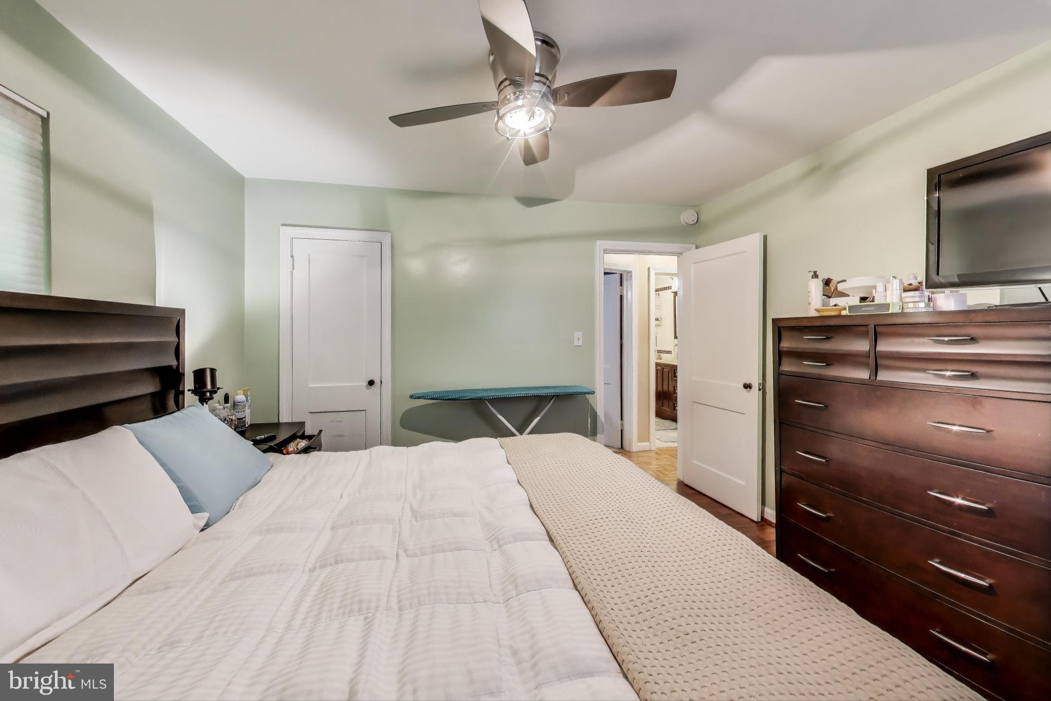 BRILYN PARK - Residential