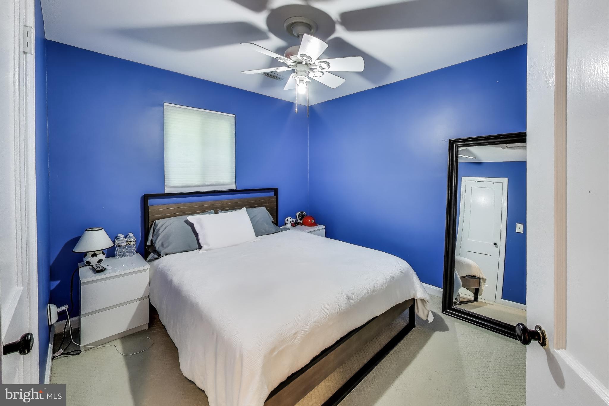 BRILYN PARK - Residential