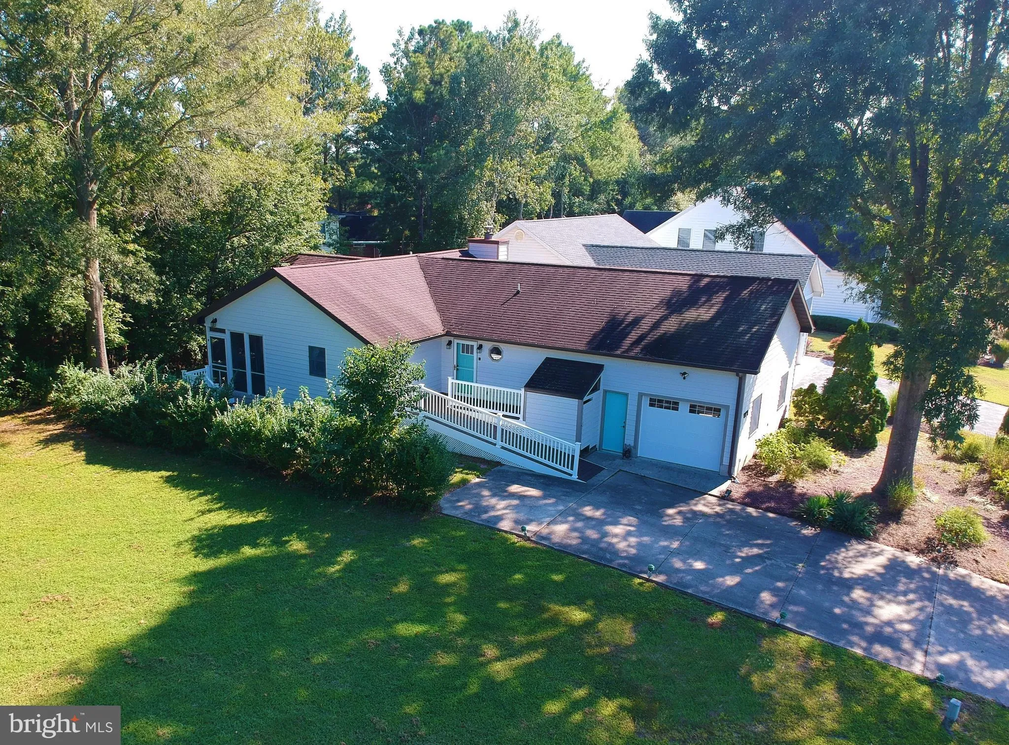 977 Hawksbill Street, Bethany Beach, DE 19930
