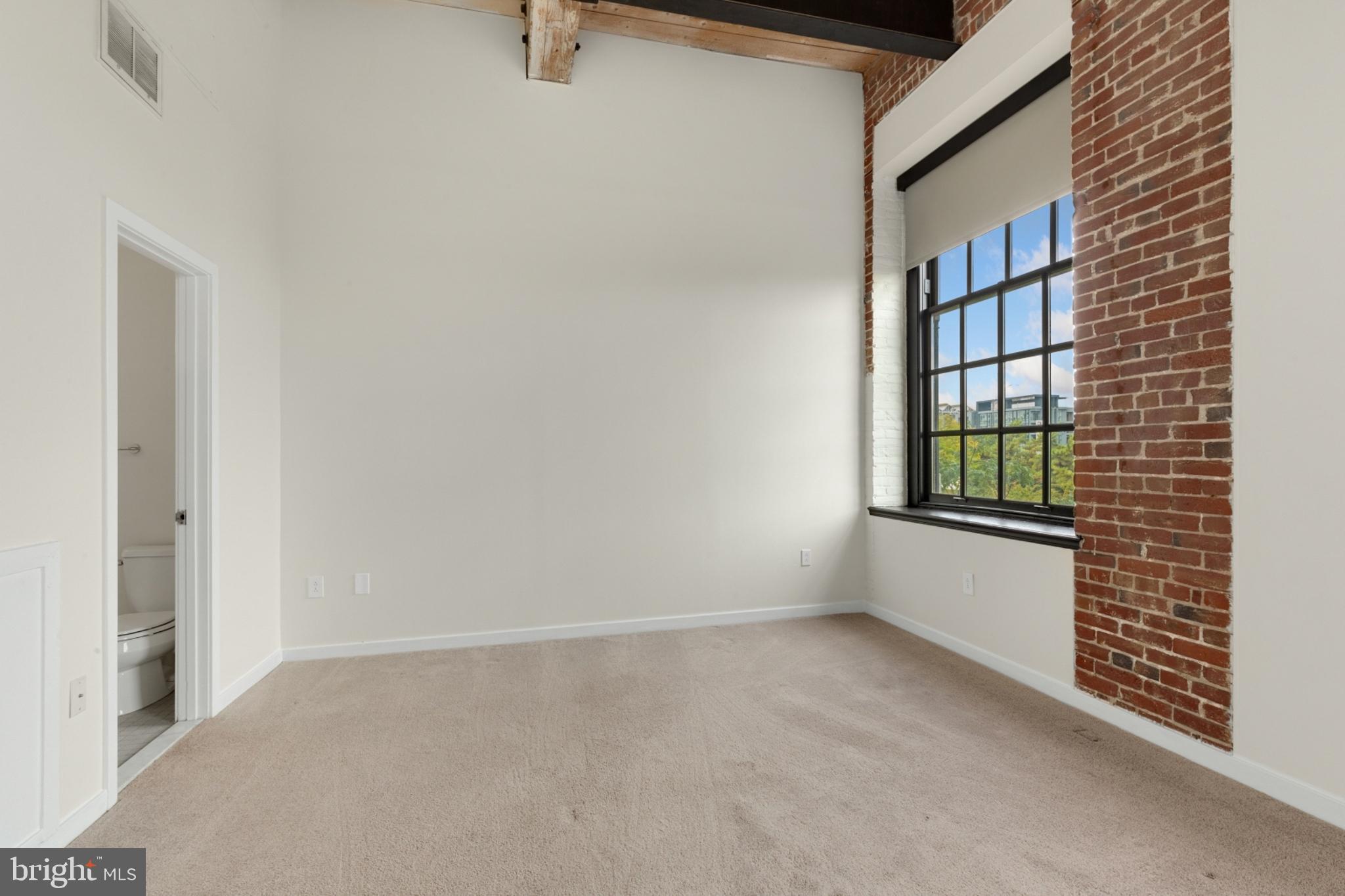 OLD CITY - Residential Lease