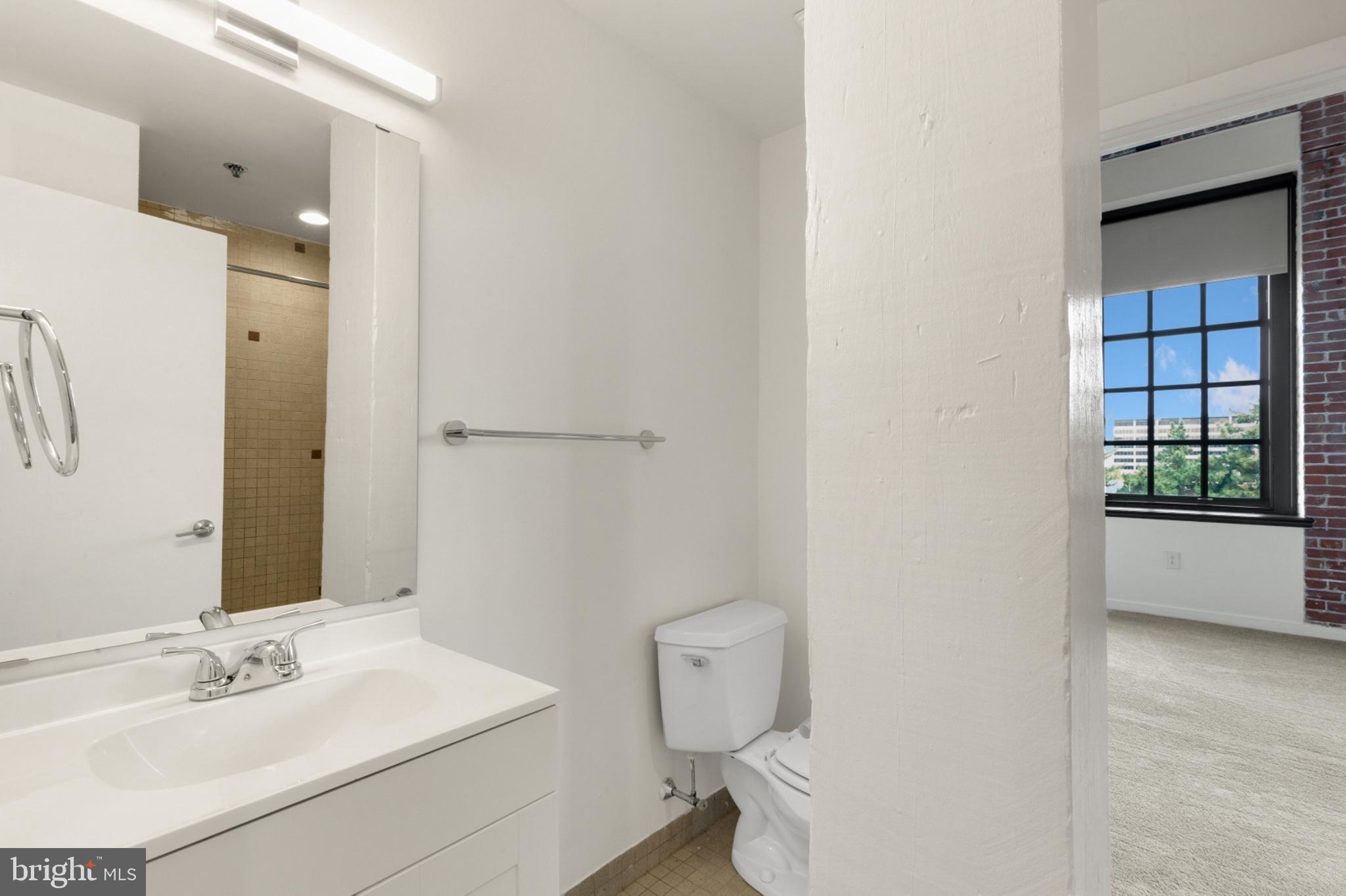 OLD CITY - Residential Lease