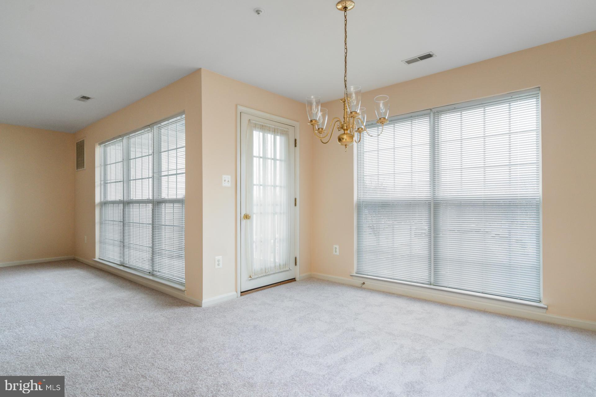 RIDGEVIEW - Residential