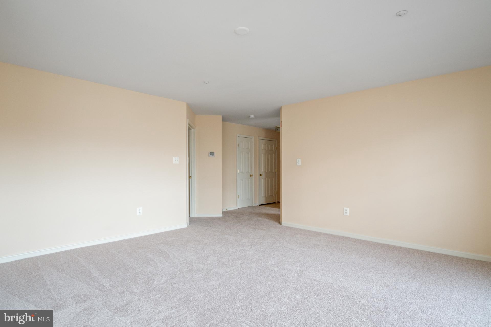 RIDGEVIEW - Residential