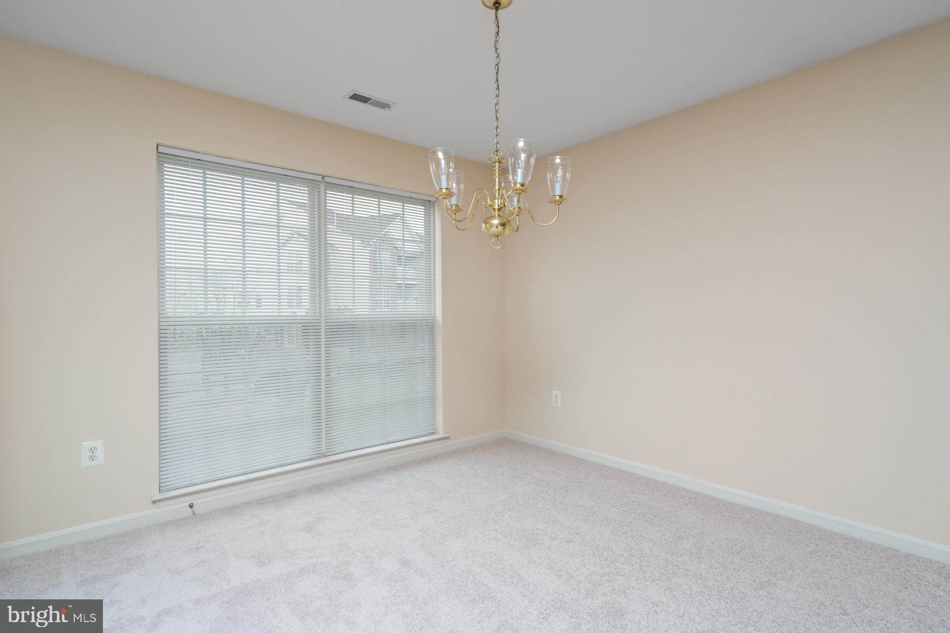 RIDGEVIEW - Residential