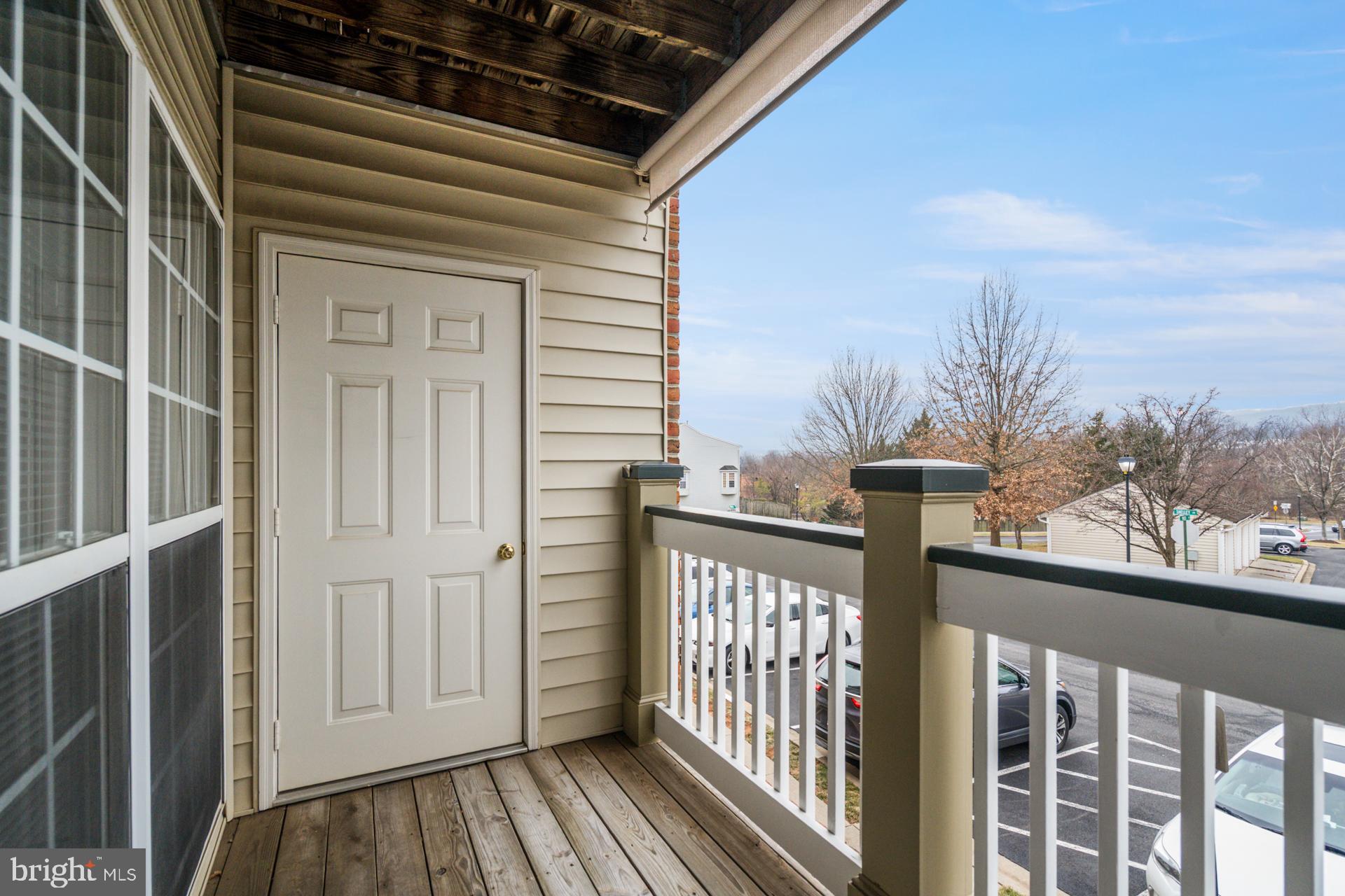 RIDGEVIEW - Residential