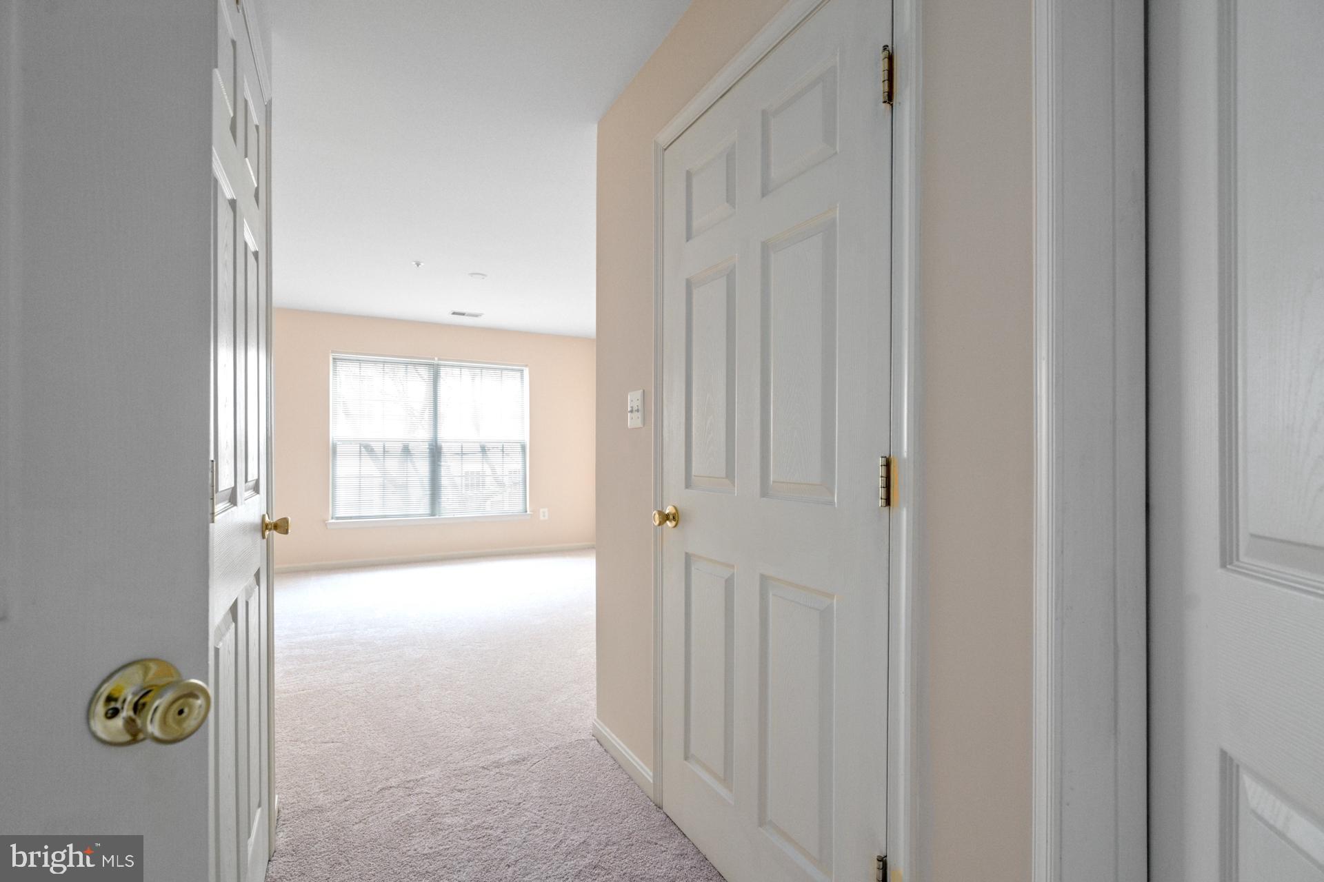 RIDGEVIEW - Residential