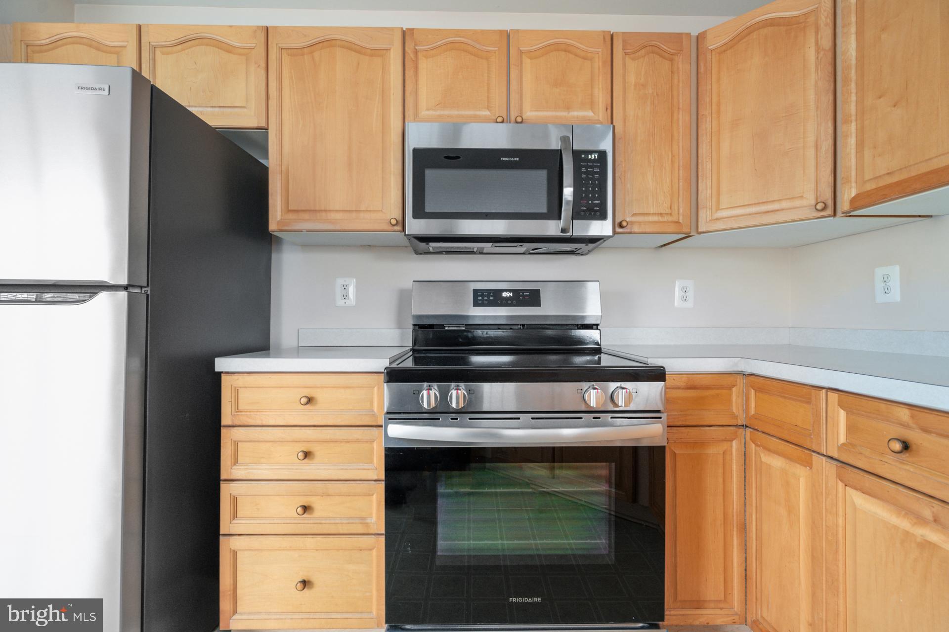 RIDGEVIEW - Residential