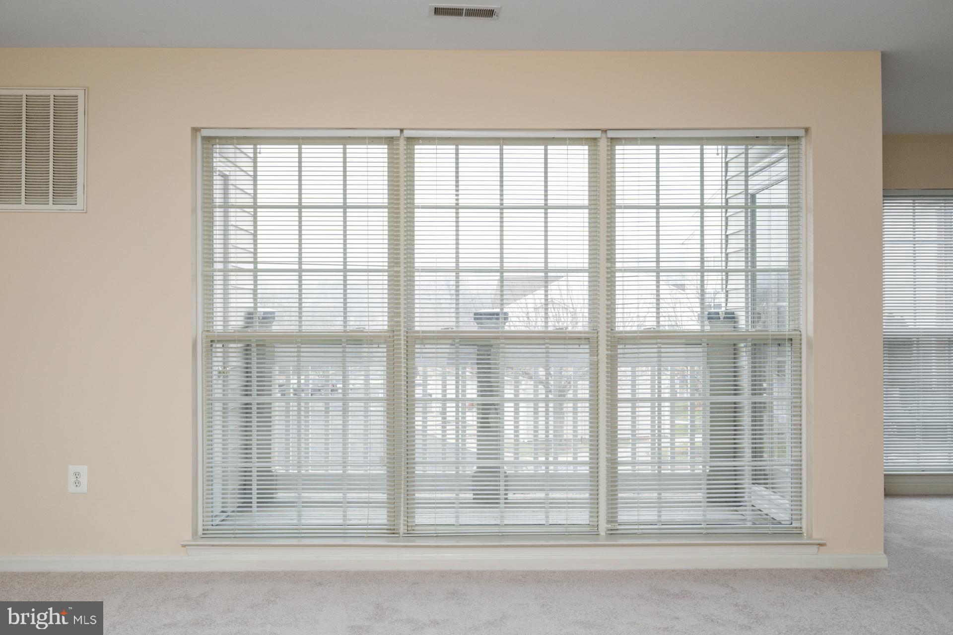 RIDGEVIEW - Residential