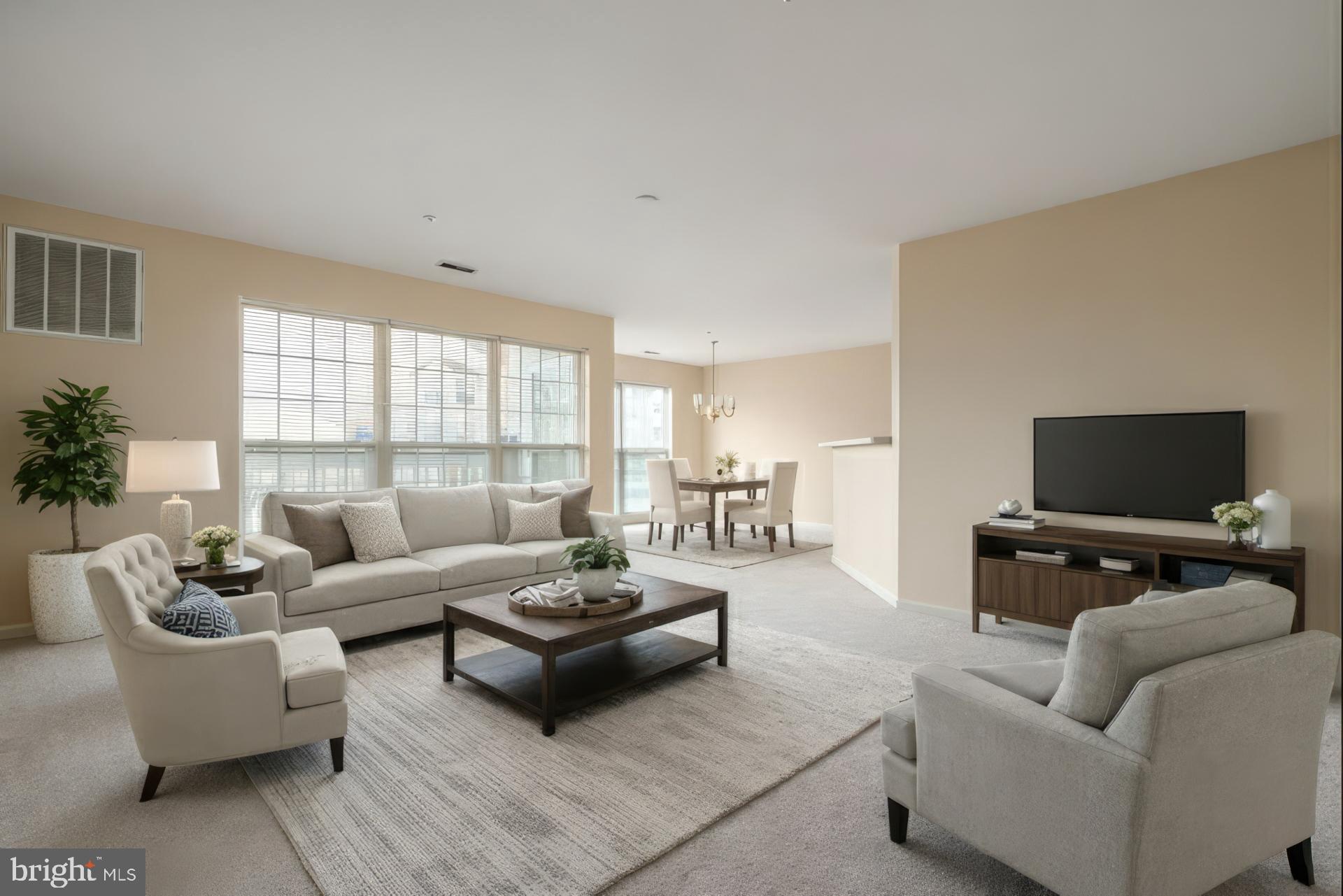 RIDGEVIEW - Residential