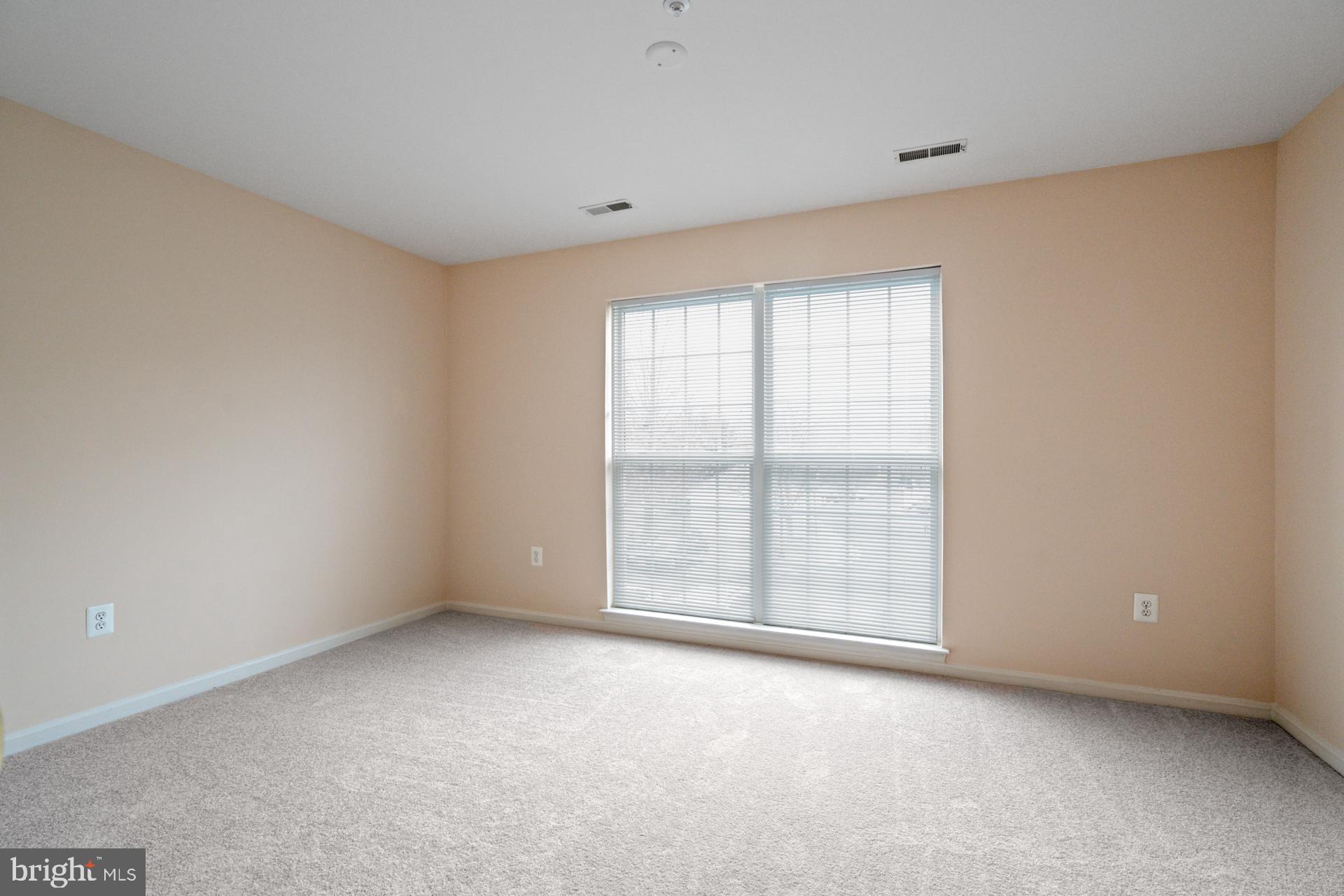 RIDGEVIEW - Residential