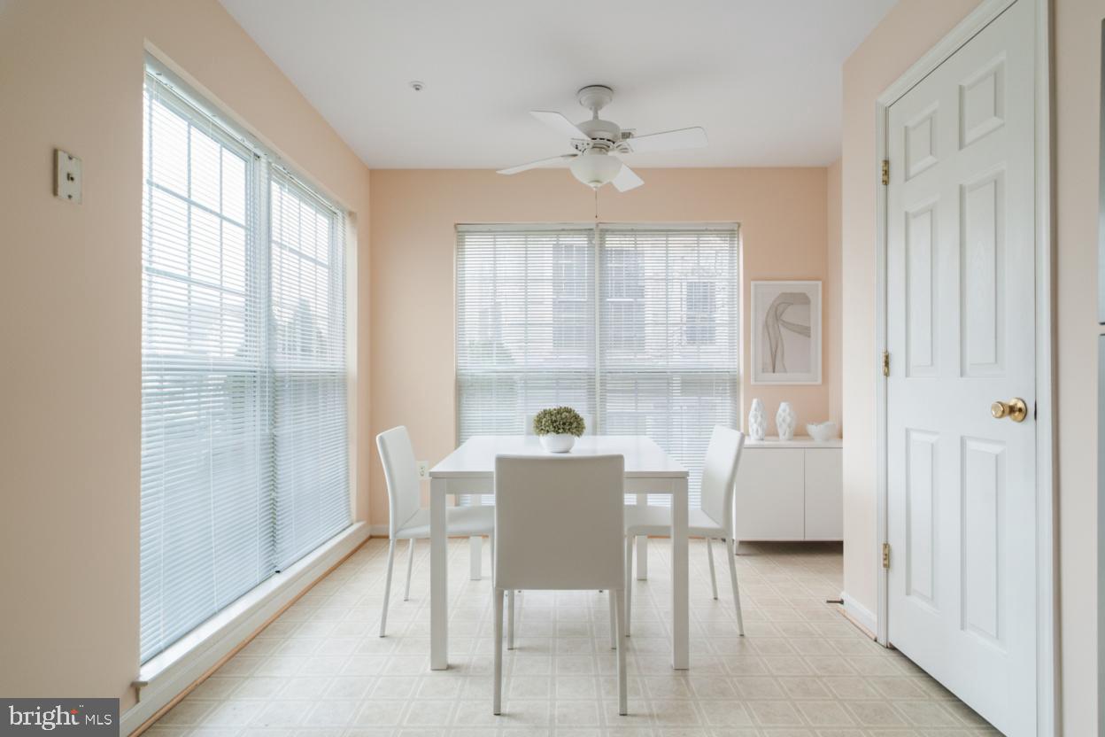 RIDGEVIEW - Residential