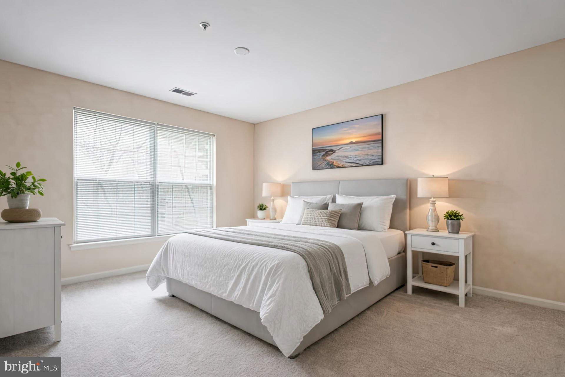 RIDGEVIEW - Residential