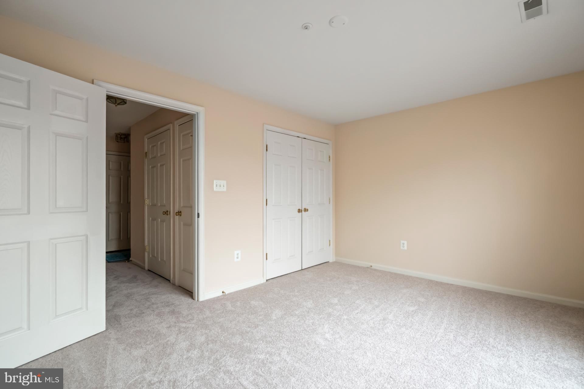 RIDGEVIEW - Residential