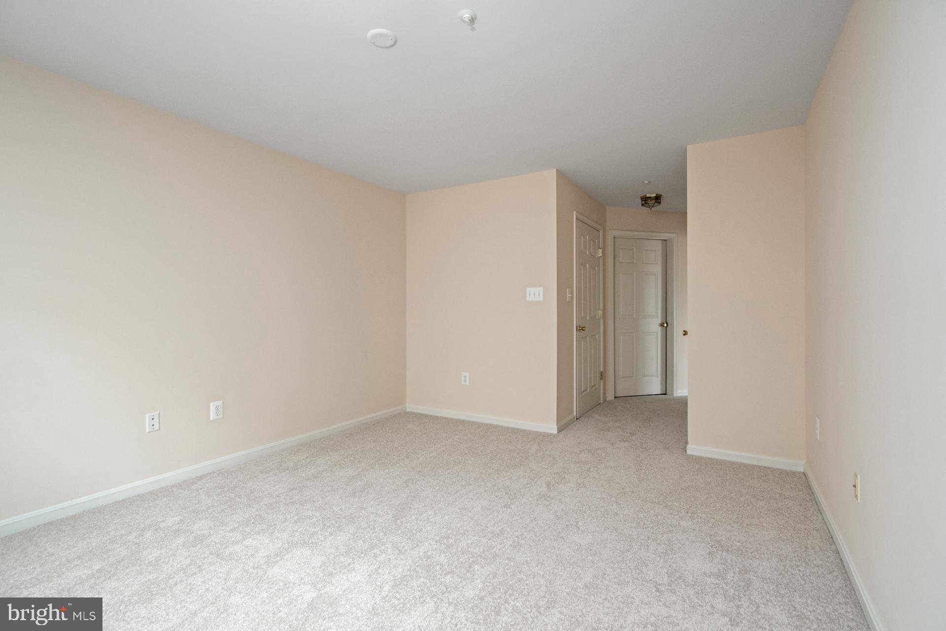 RIDGEVIEW - Residential