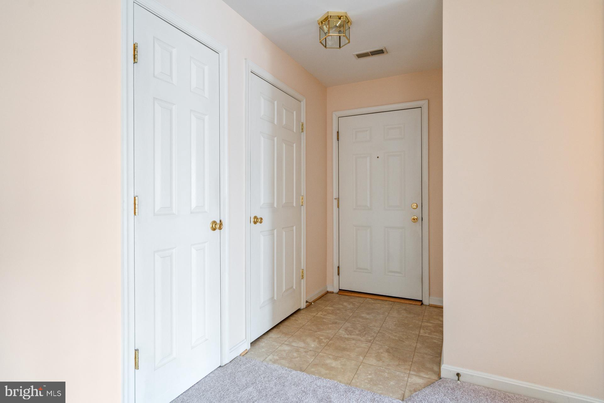 RIDGEVIEW - Residential