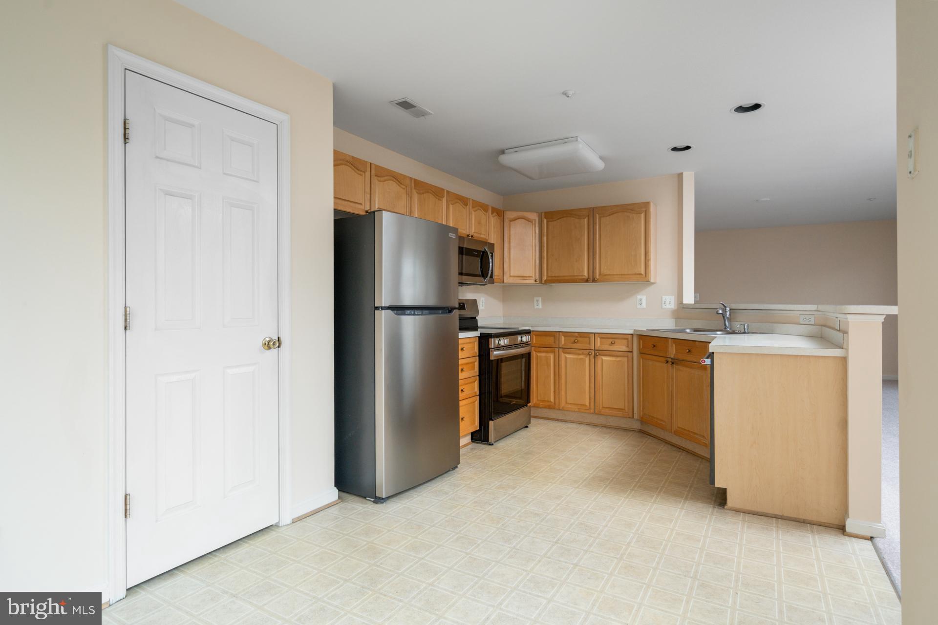 RIDGEVIEW - Residential