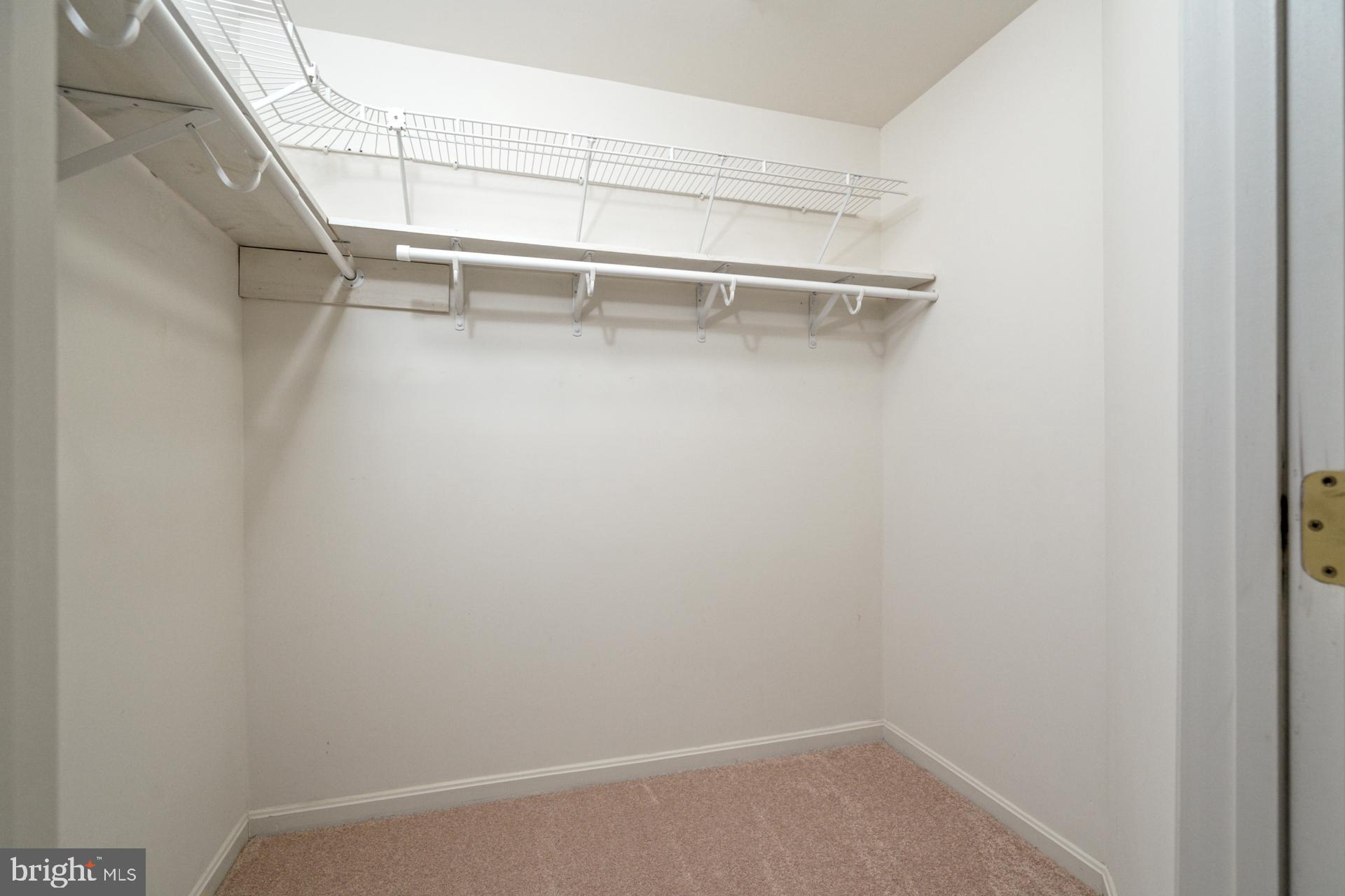 RIDGEVIEW - Residential