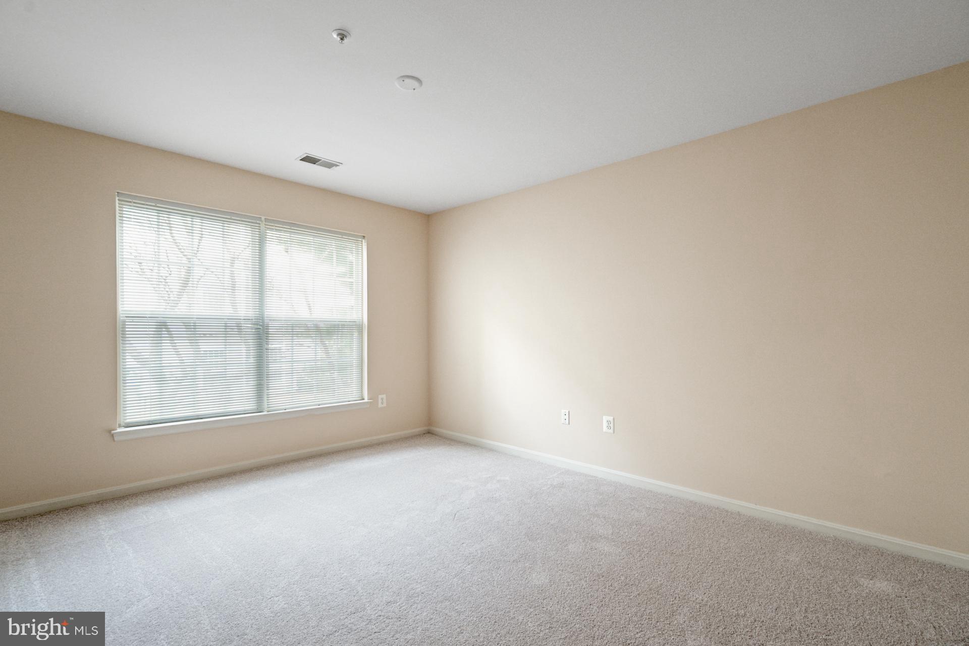 RIDGEVIEW - Residential