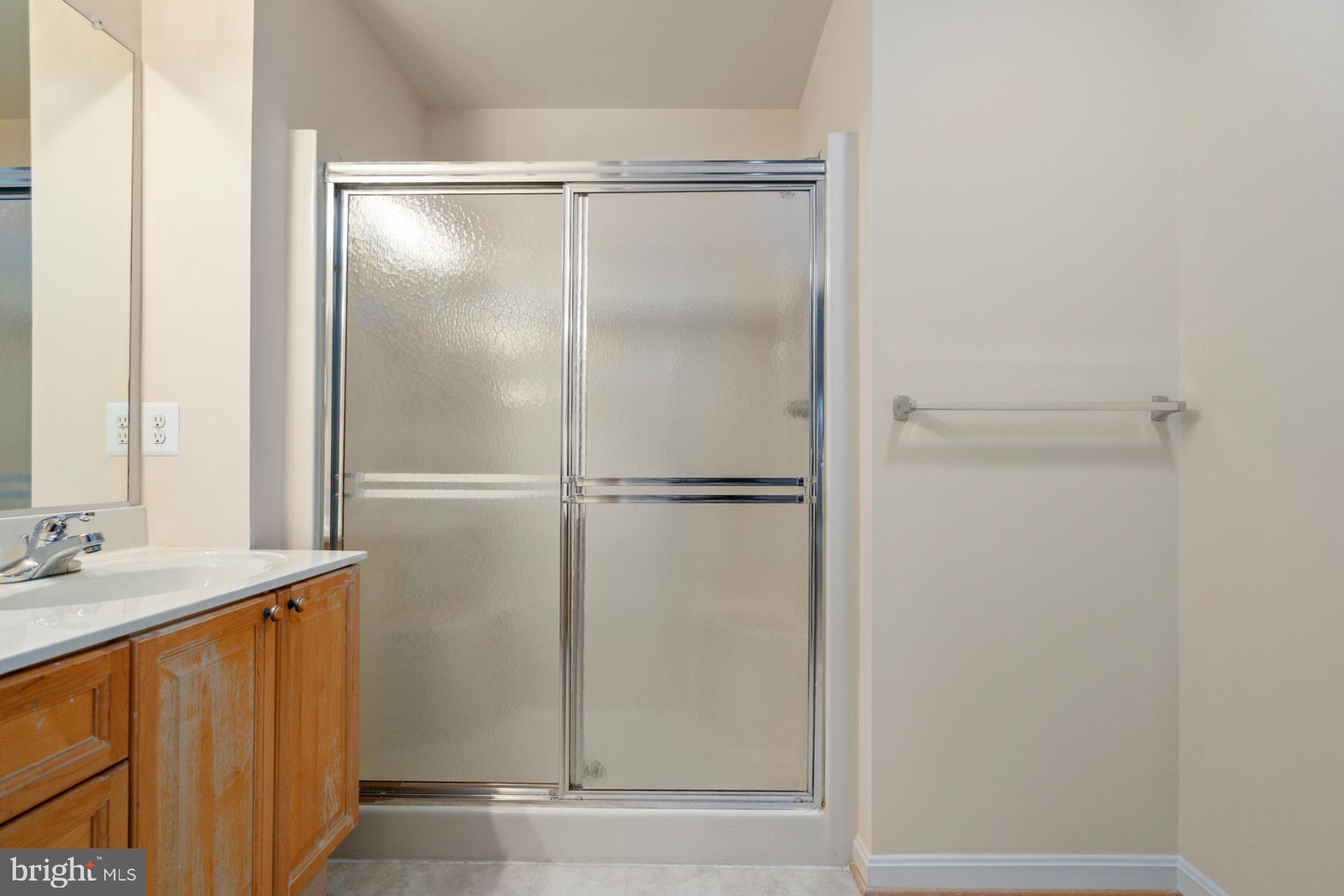 RIDGEVIEW - Residential