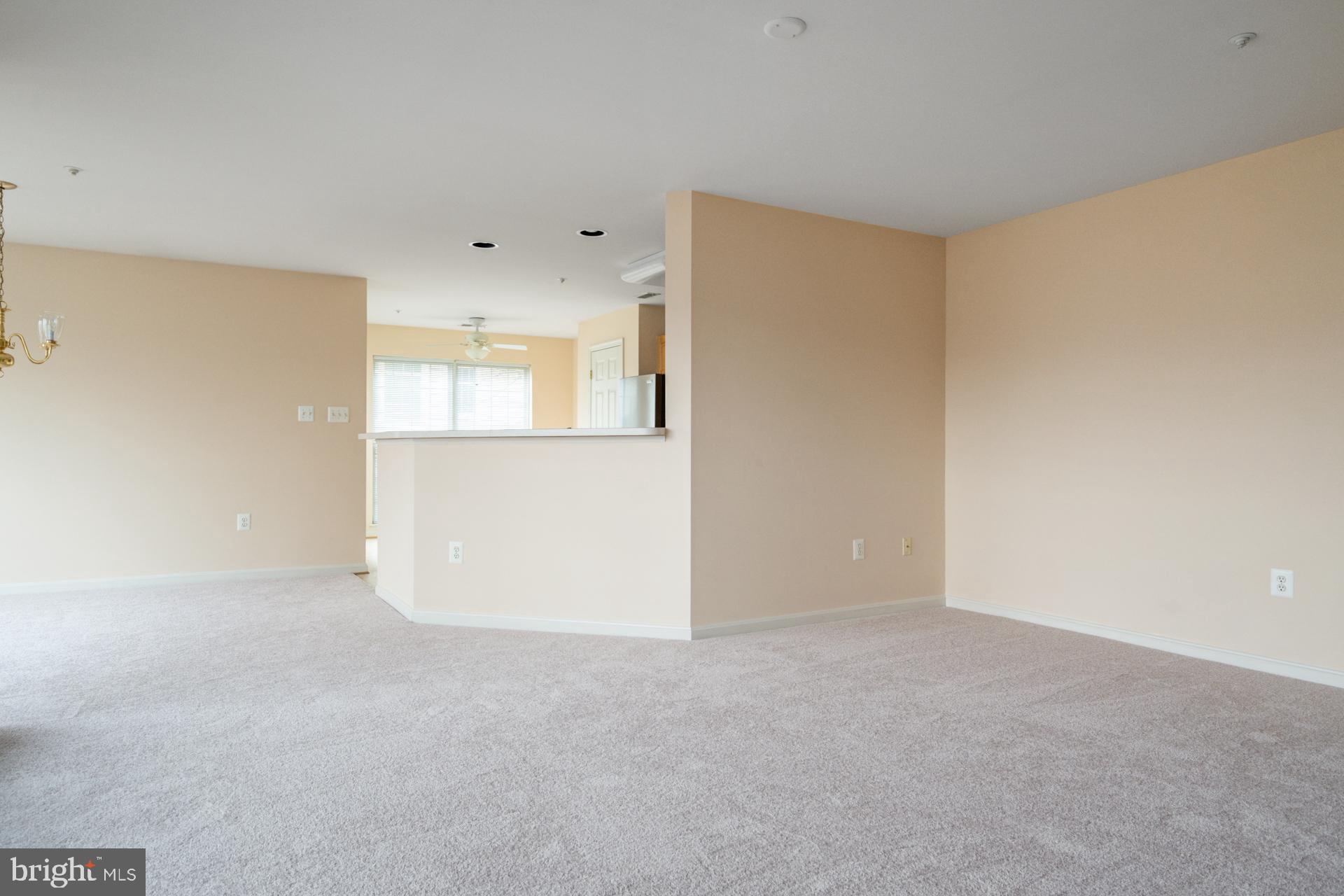 RIDGEVIEW - Residential