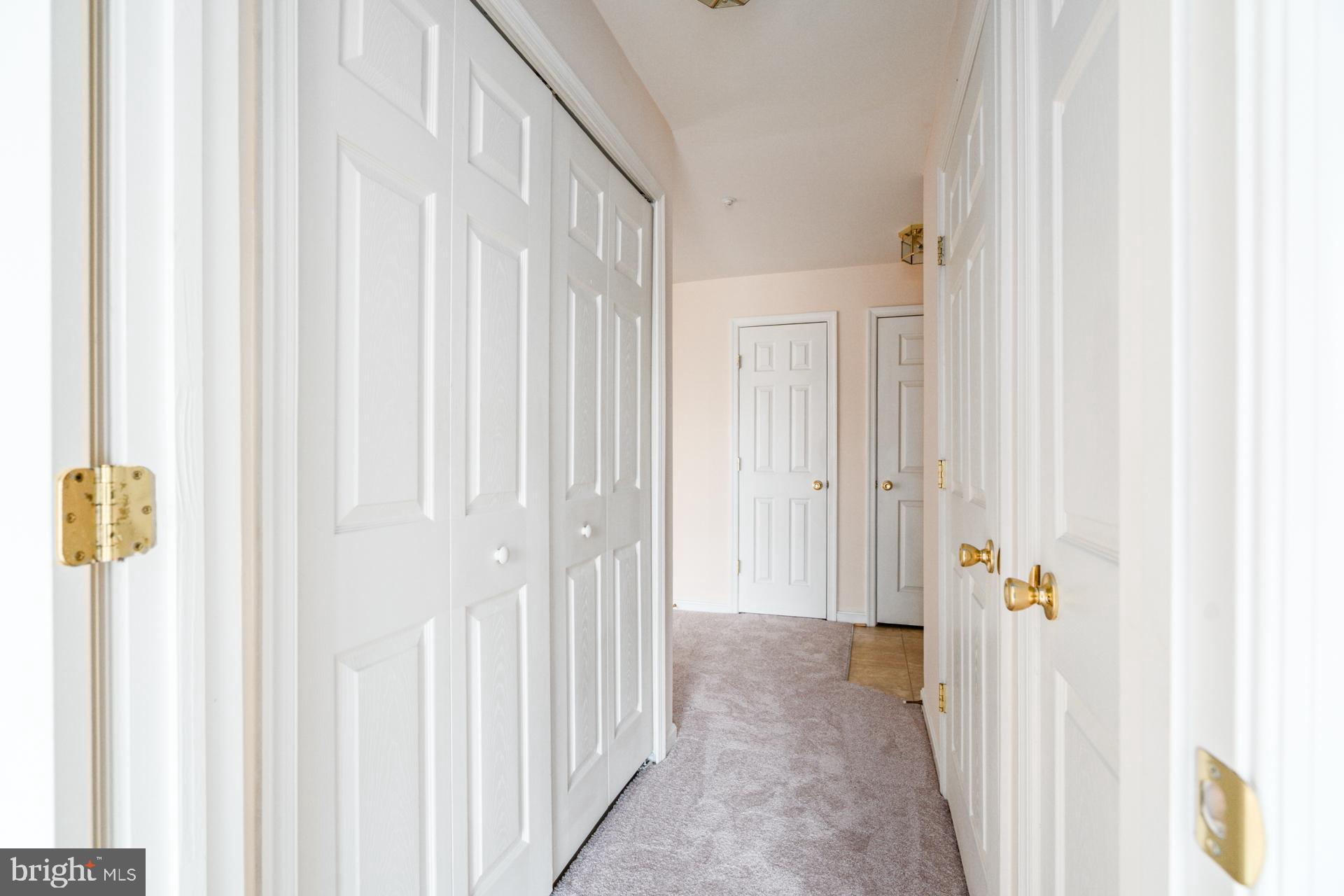 RIDGEVIEW - Residential