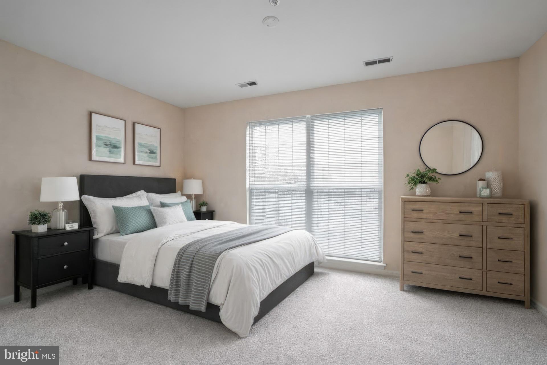 RIDGEVIEW - Residential