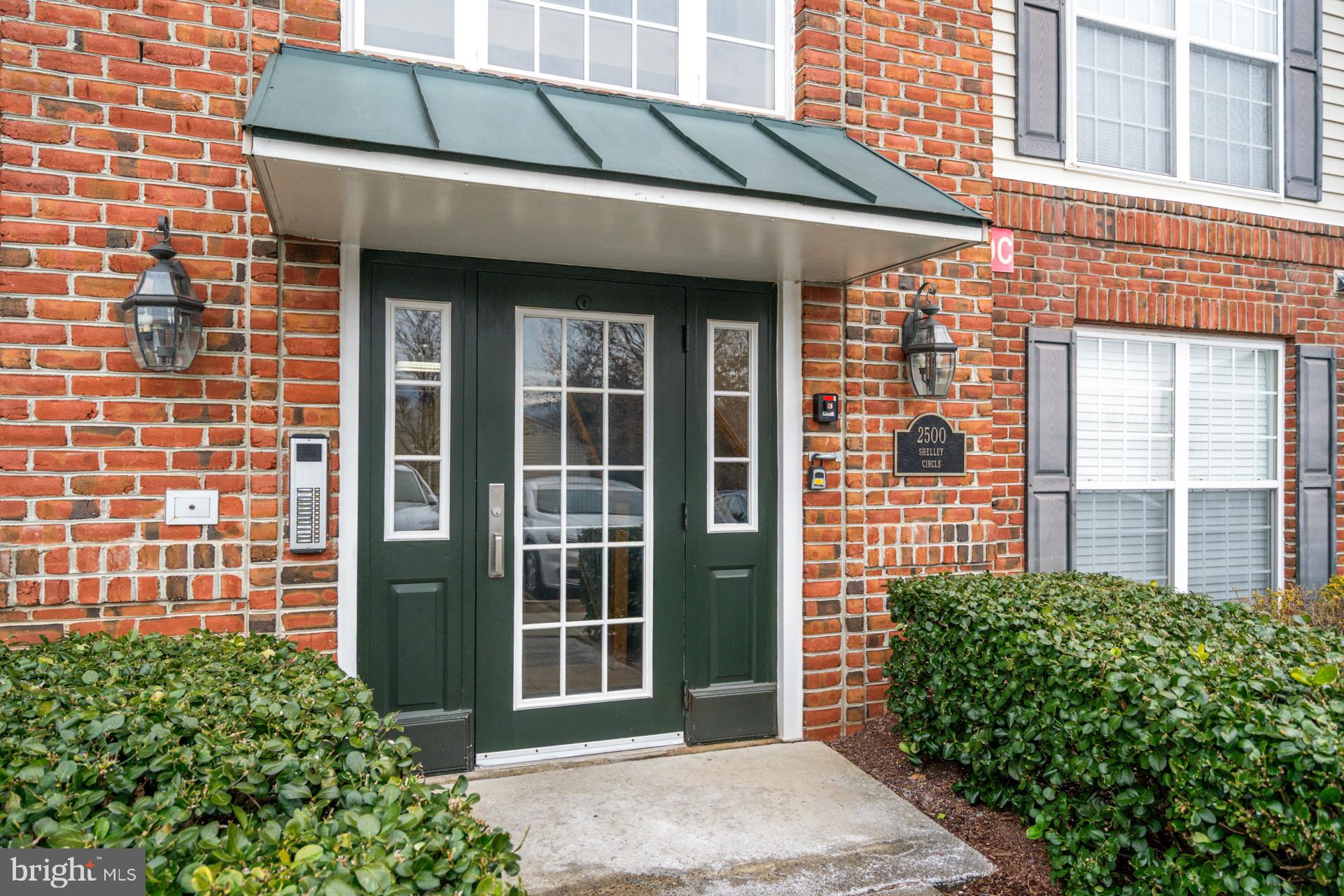 RIDGEVIEW - Residential