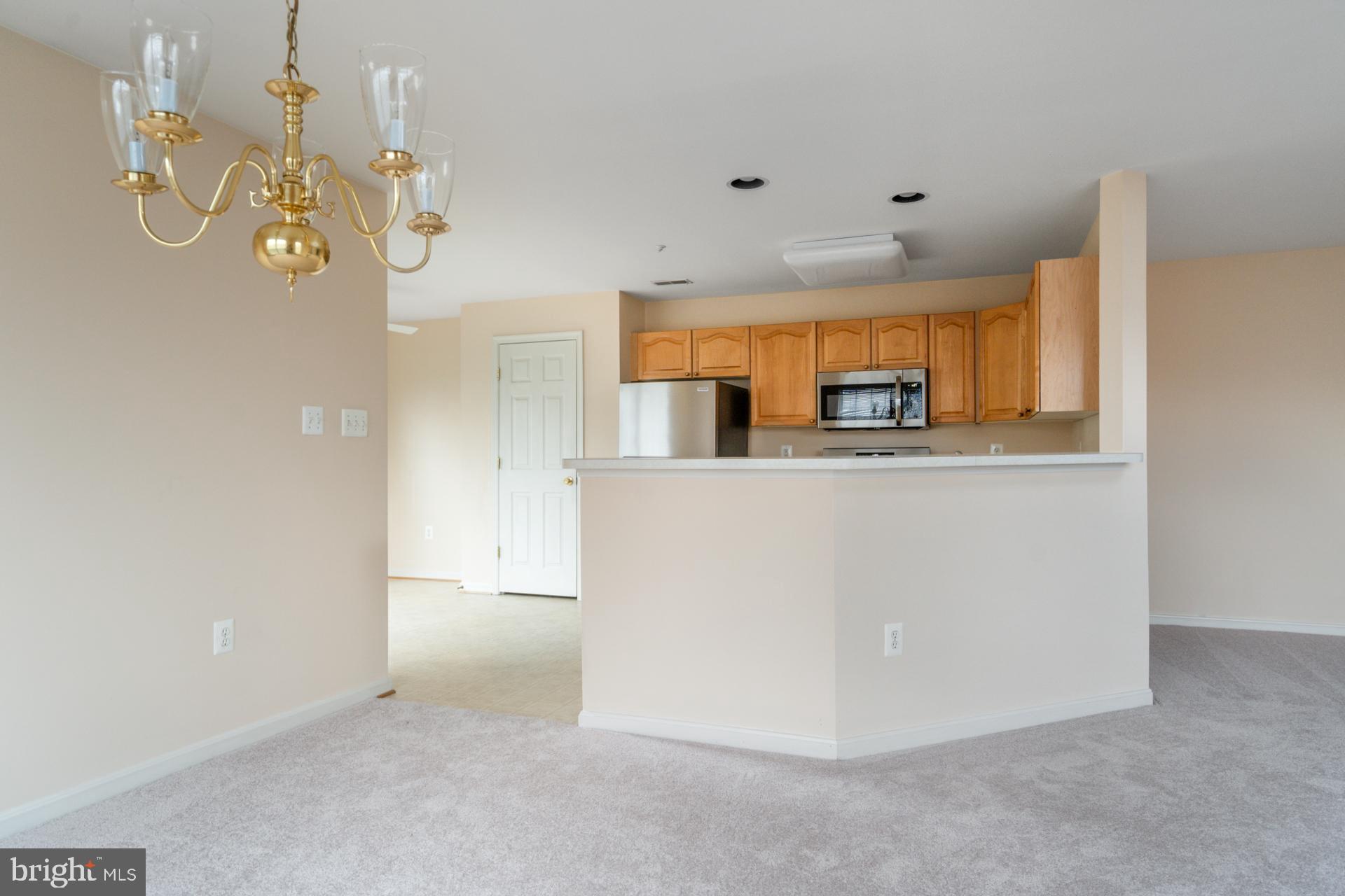 RIDGEVIEW - Residential