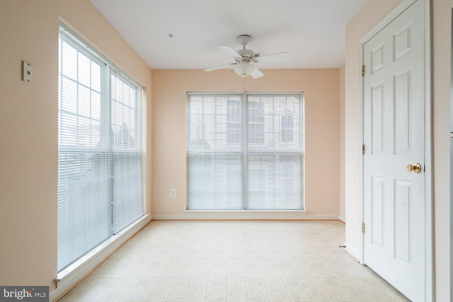 RIDGEVIEW - Residential