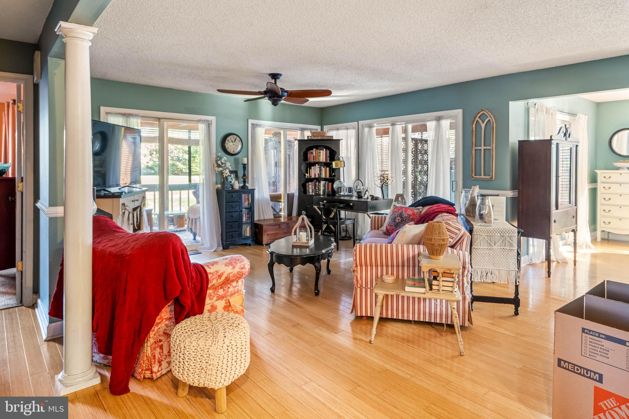 33955 MIDDLETON CIRCLE 2