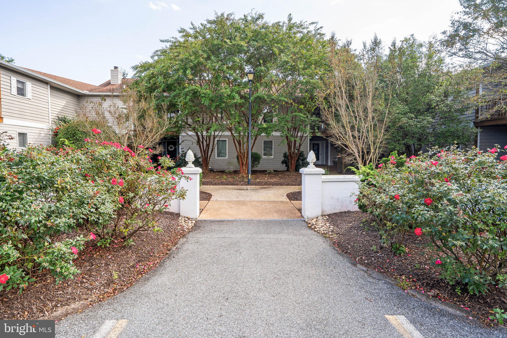 33955 MIDDLETON CIRCLE 2