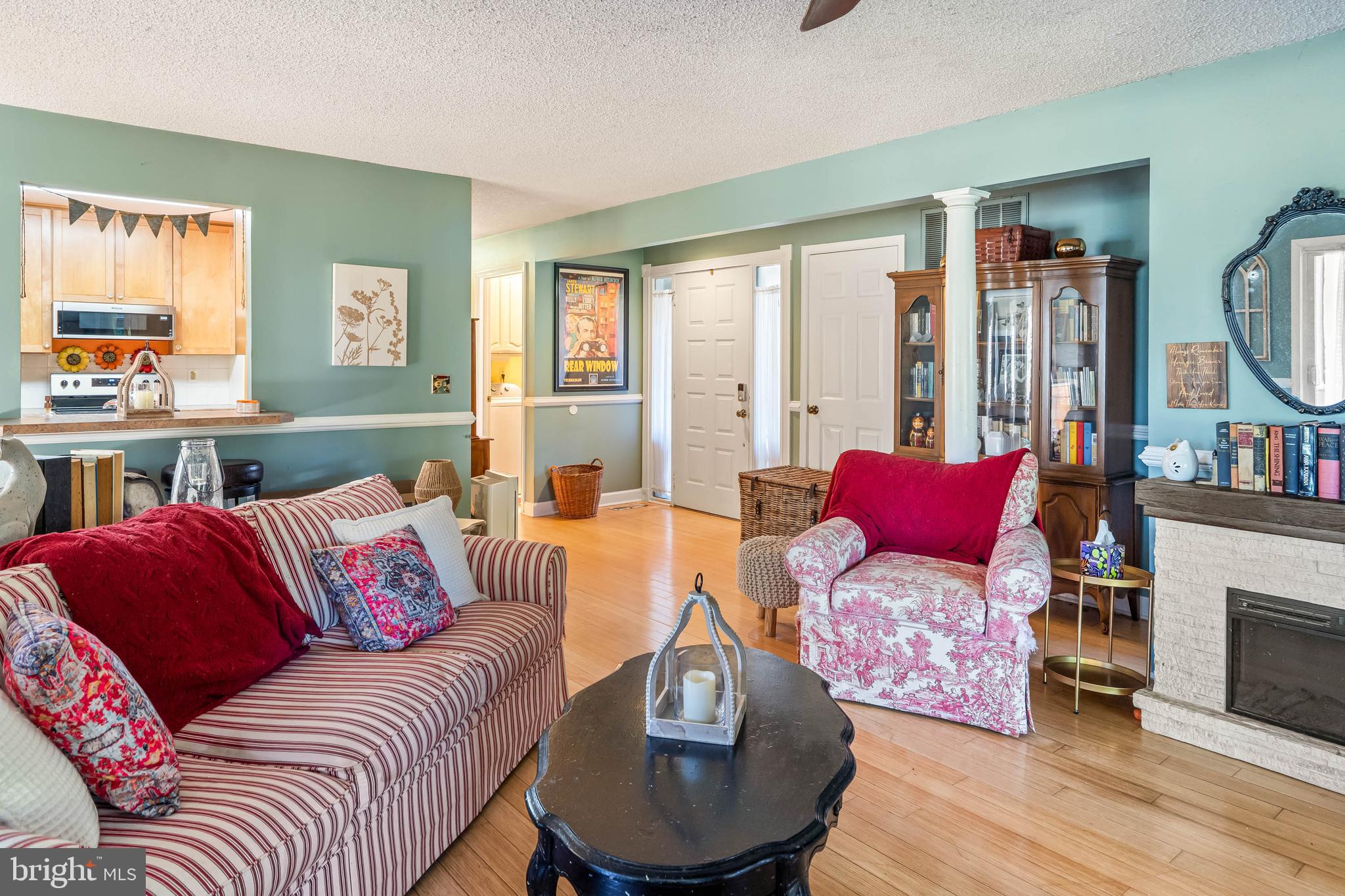 33955 MIDDLETON CIRCLE 2