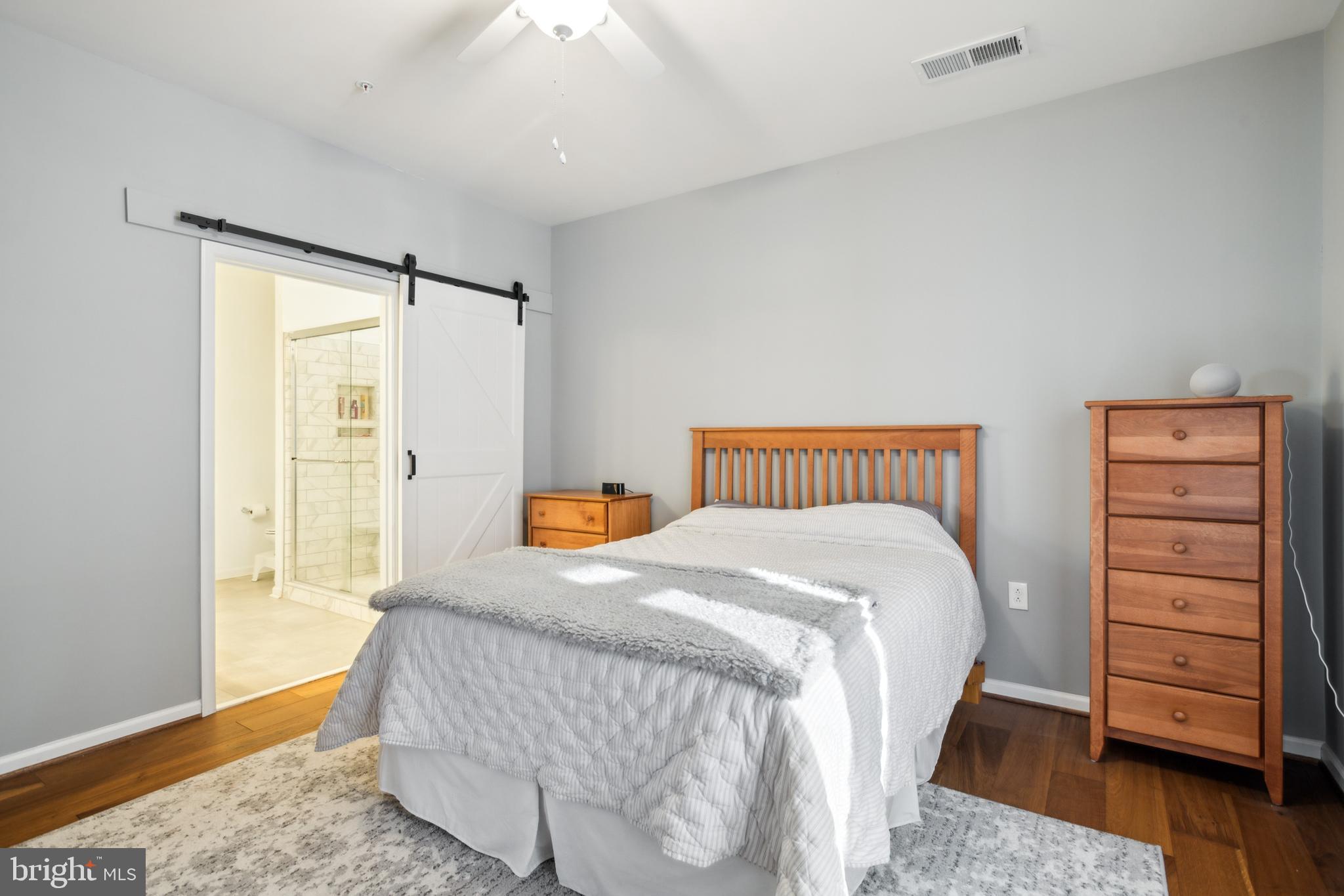 CELEBRATE VIRGINIA NORTH - Residential