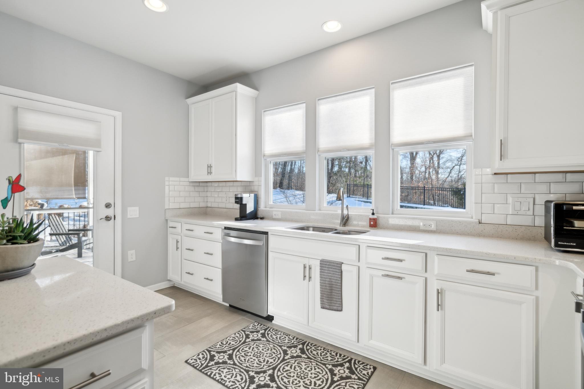 CELEBRATE VIRGINIA NORTH - Residential