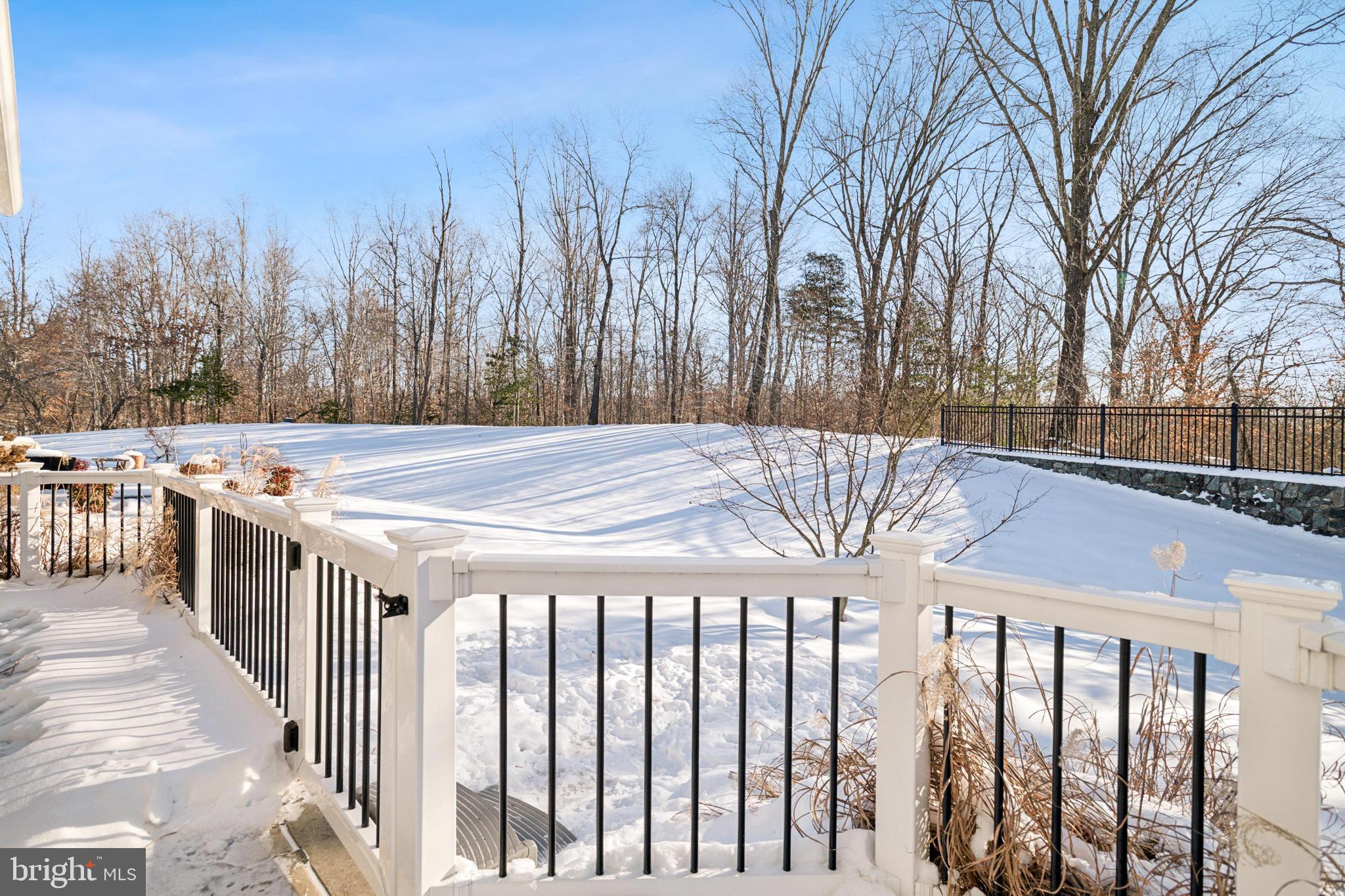 CELEBRATE VIRGINIA NORTH - Residential