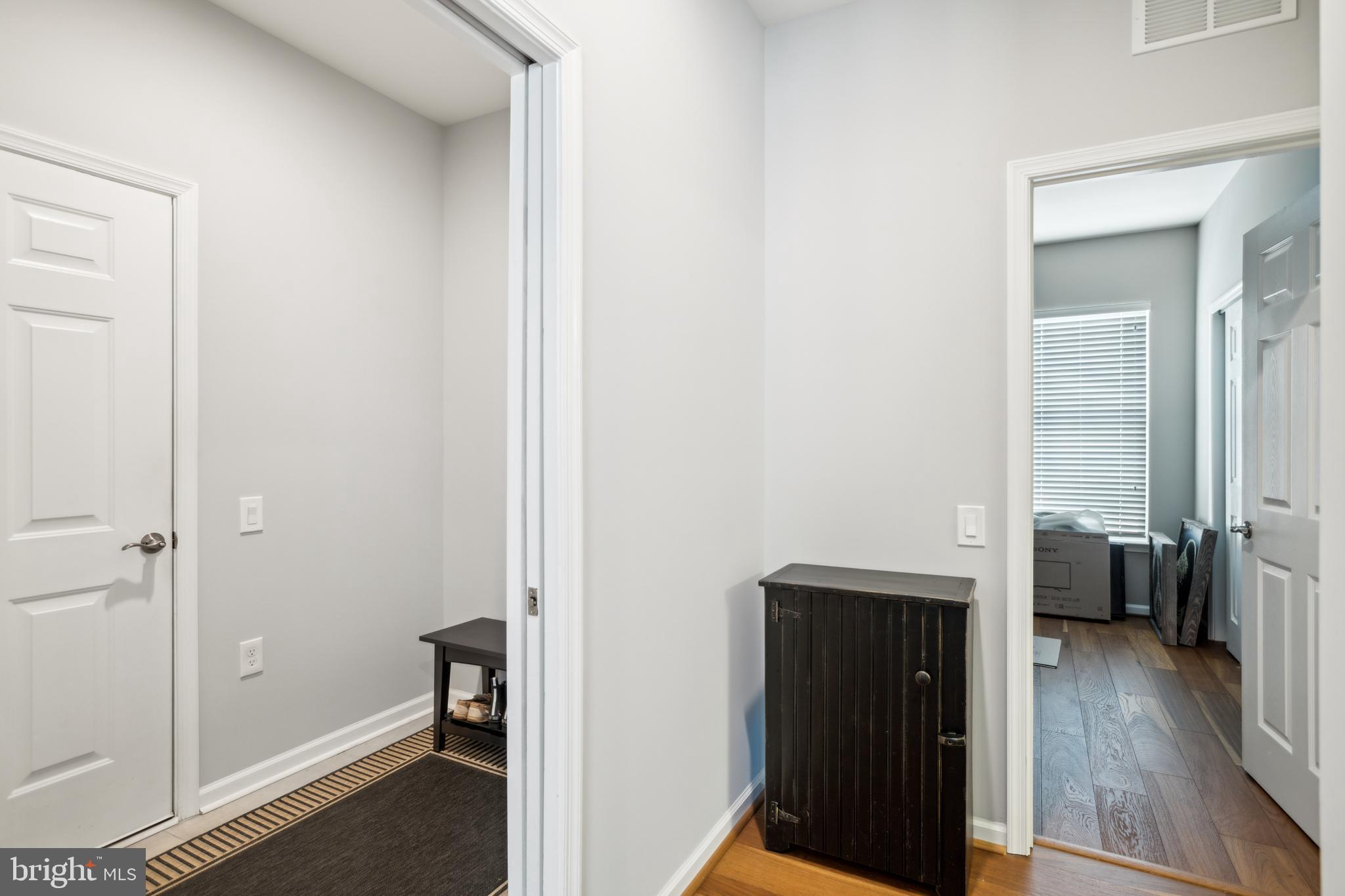 CELEBRATE VIRGINIA NORTH - Residential