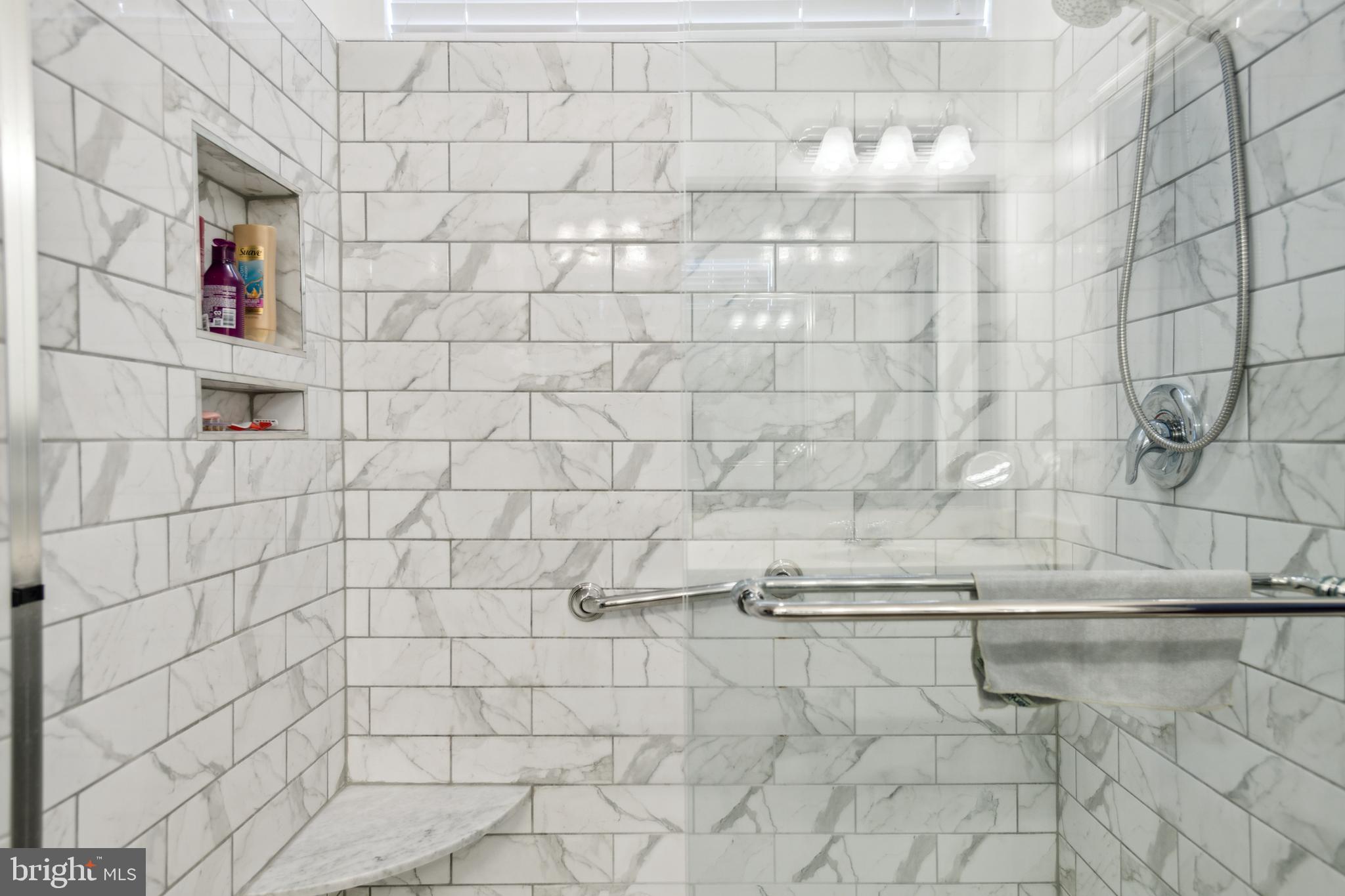 CELEBRATE VIRGINIA NORTH - Residential