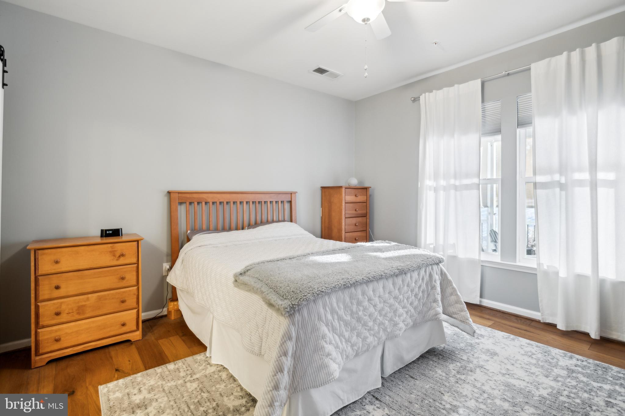 CELEBRATE VIRGINIA NORTH - Residential