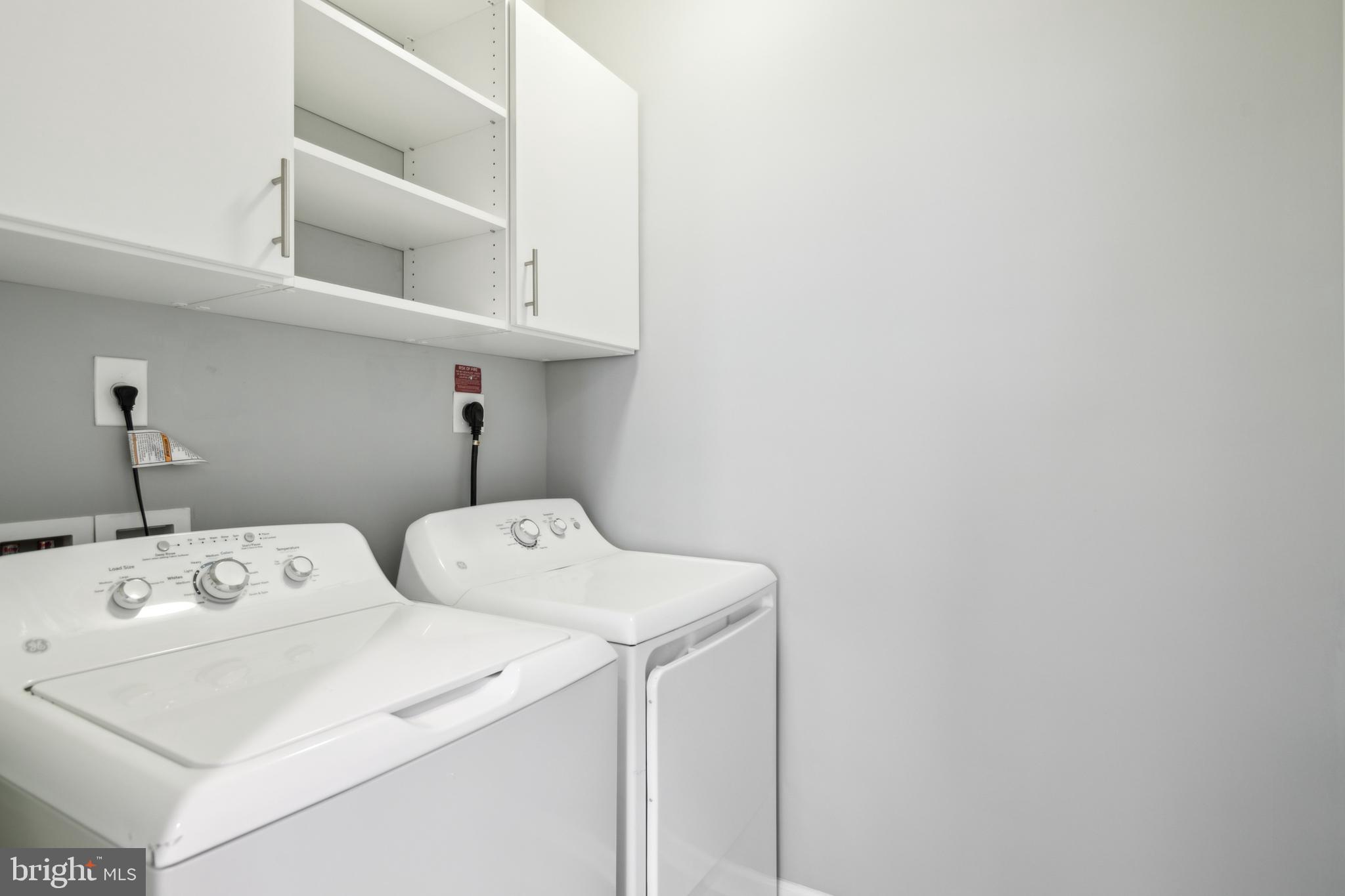 CELEBRATE VIRGINIA NORTH - Residential