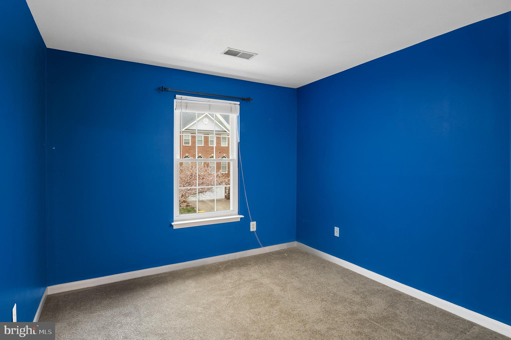 PINEY ORCHARD - Residential