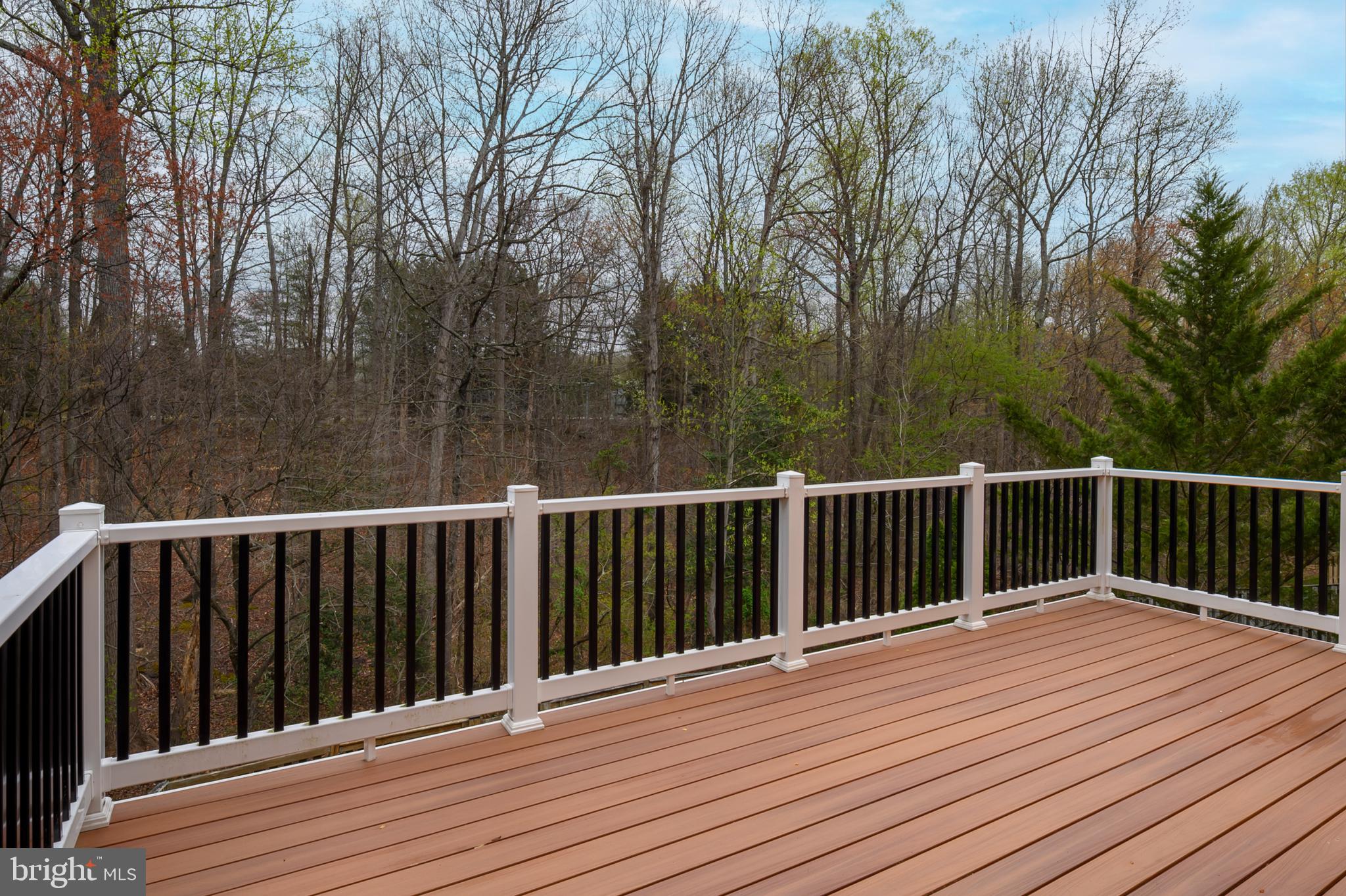 PINEY ORCHARD - Residential