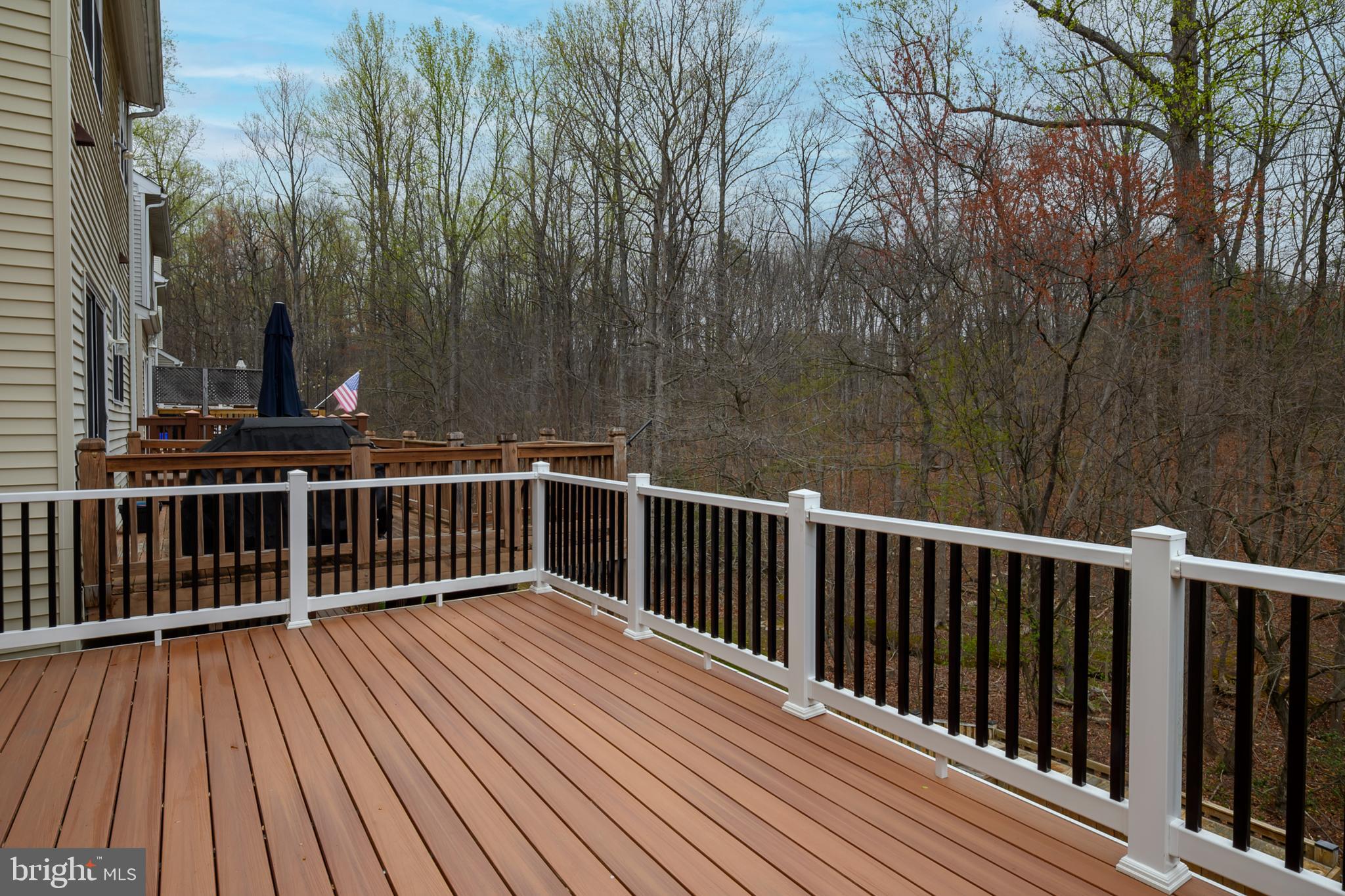 PINEY ORCHARD - Residential